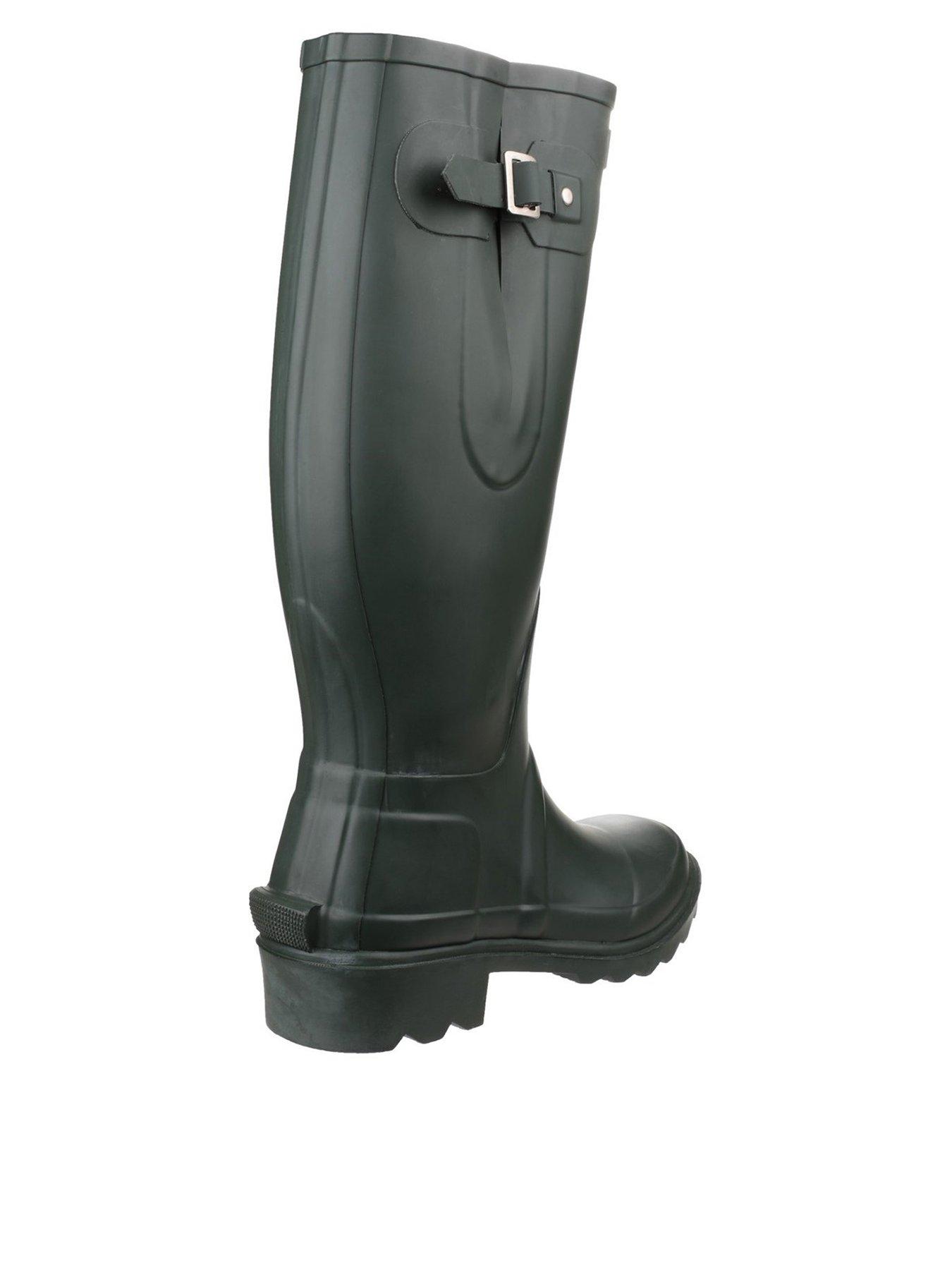 cotswold-ragley-premium-wellingtons-greenback