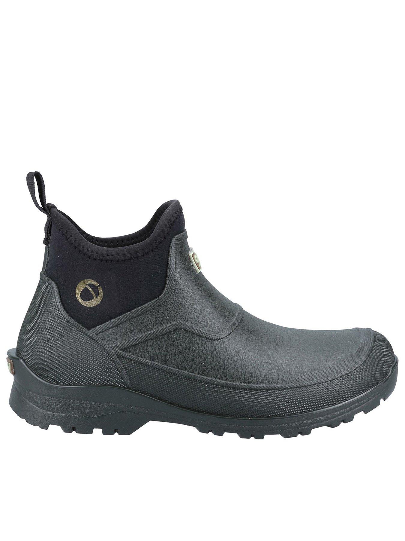 cotswold-coleford-everyday-wellingtons-green