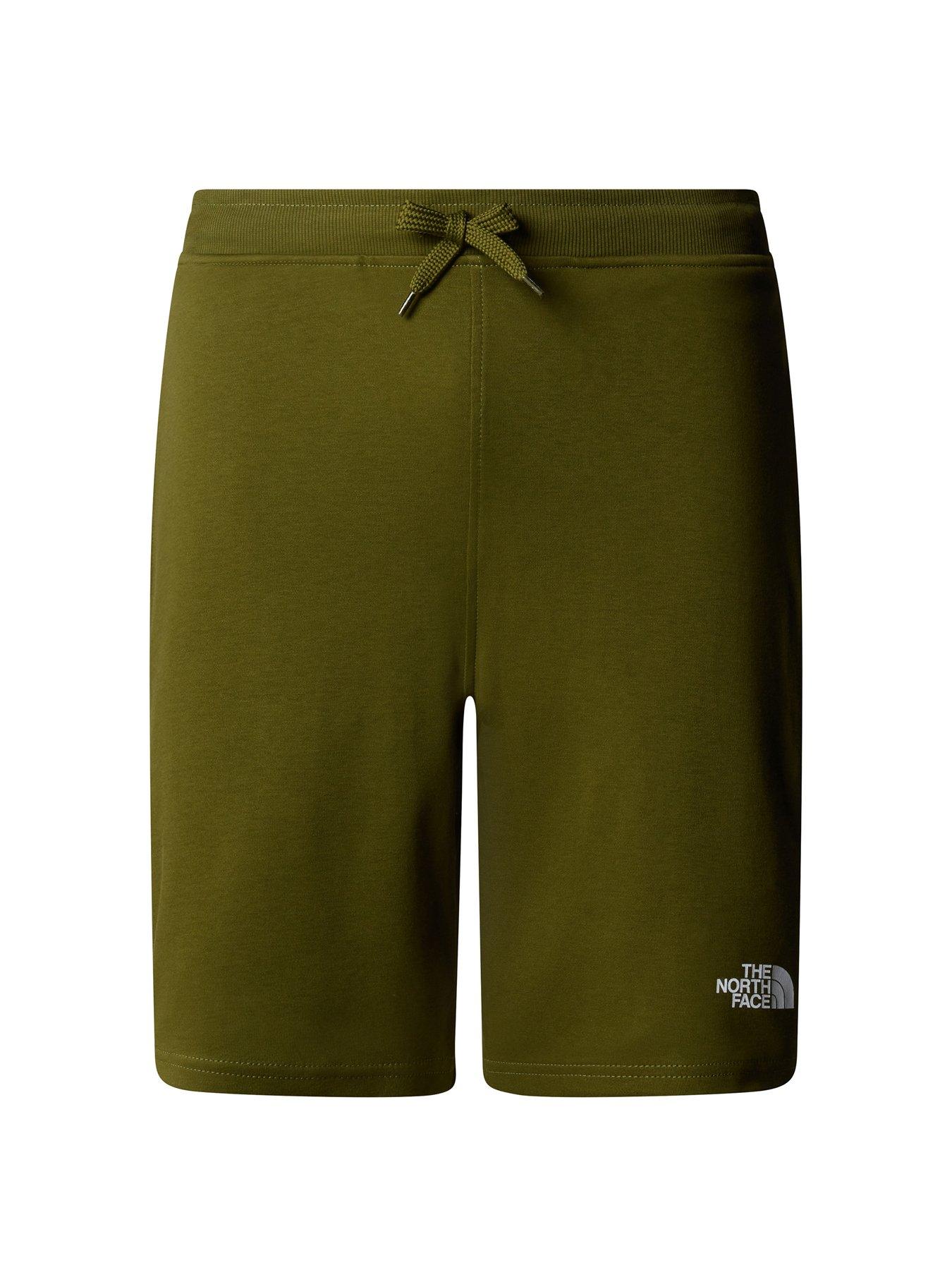 the-north-face-mens-graphic-short-light-eu-khaki