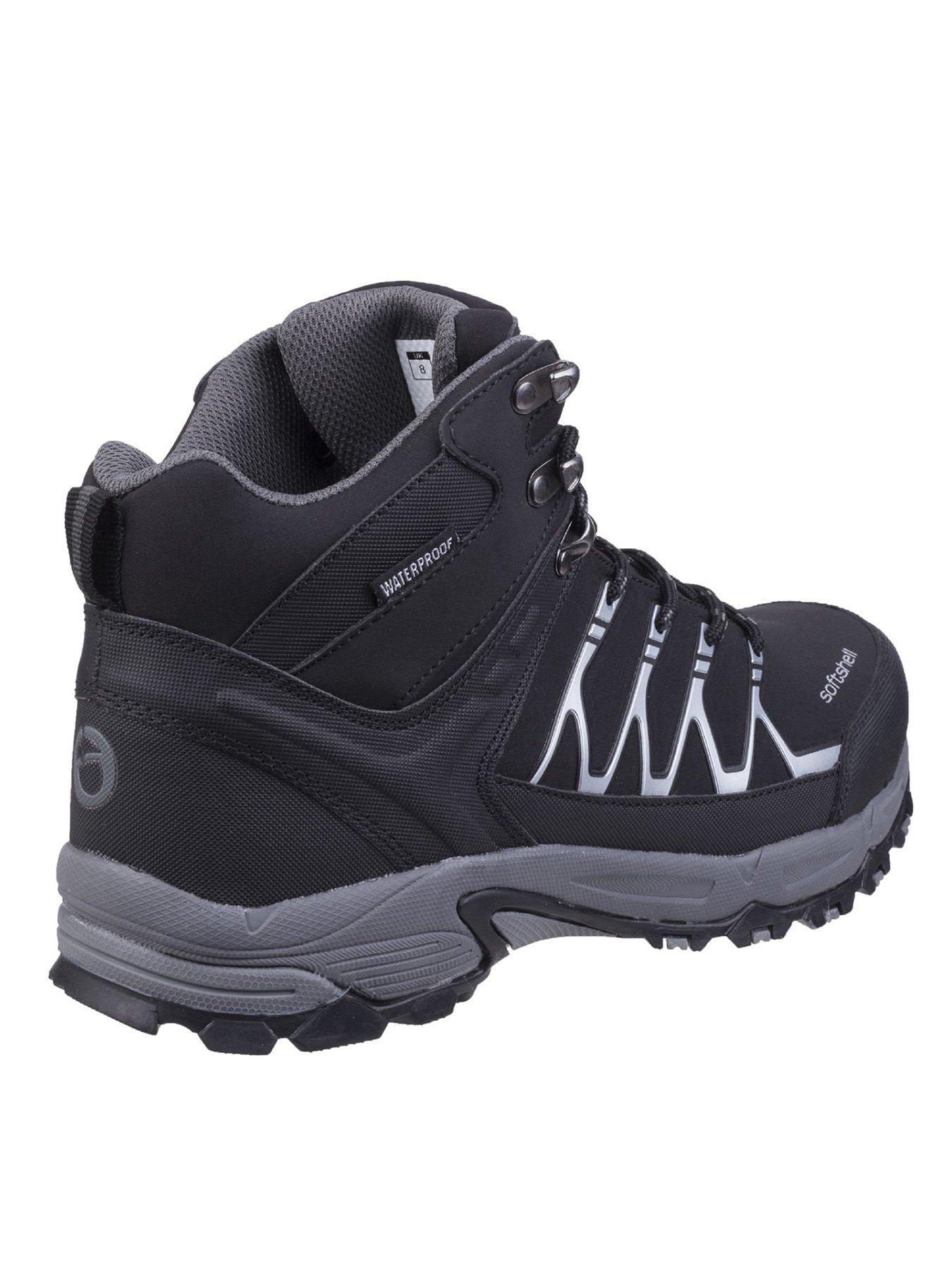 cotswold-abbeydale-mid-mens-soft-shell-hiking-boot-blackback