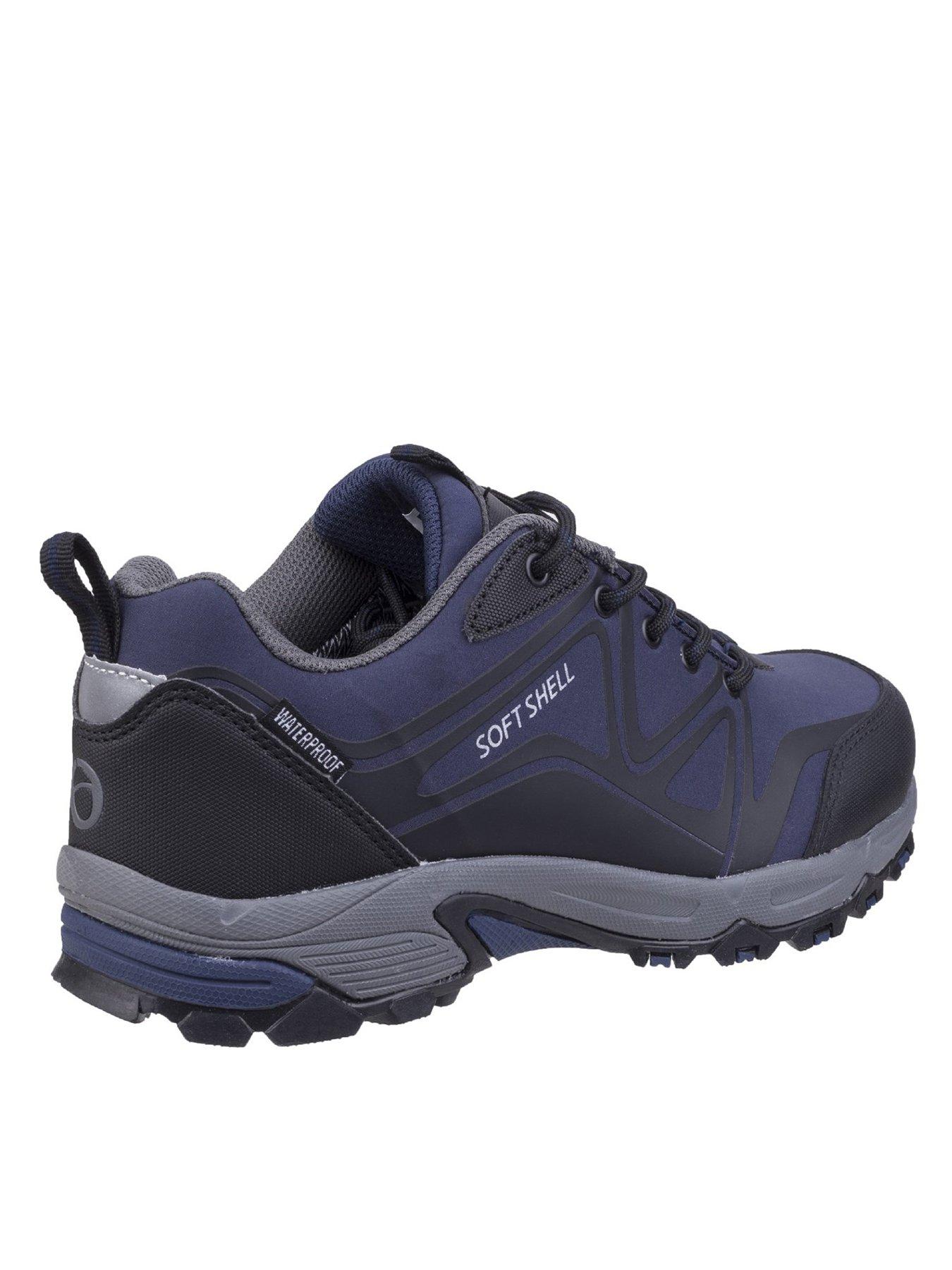 cotswold-abbeydale-low-mens-soft-shell-hiking-shoe-blueback