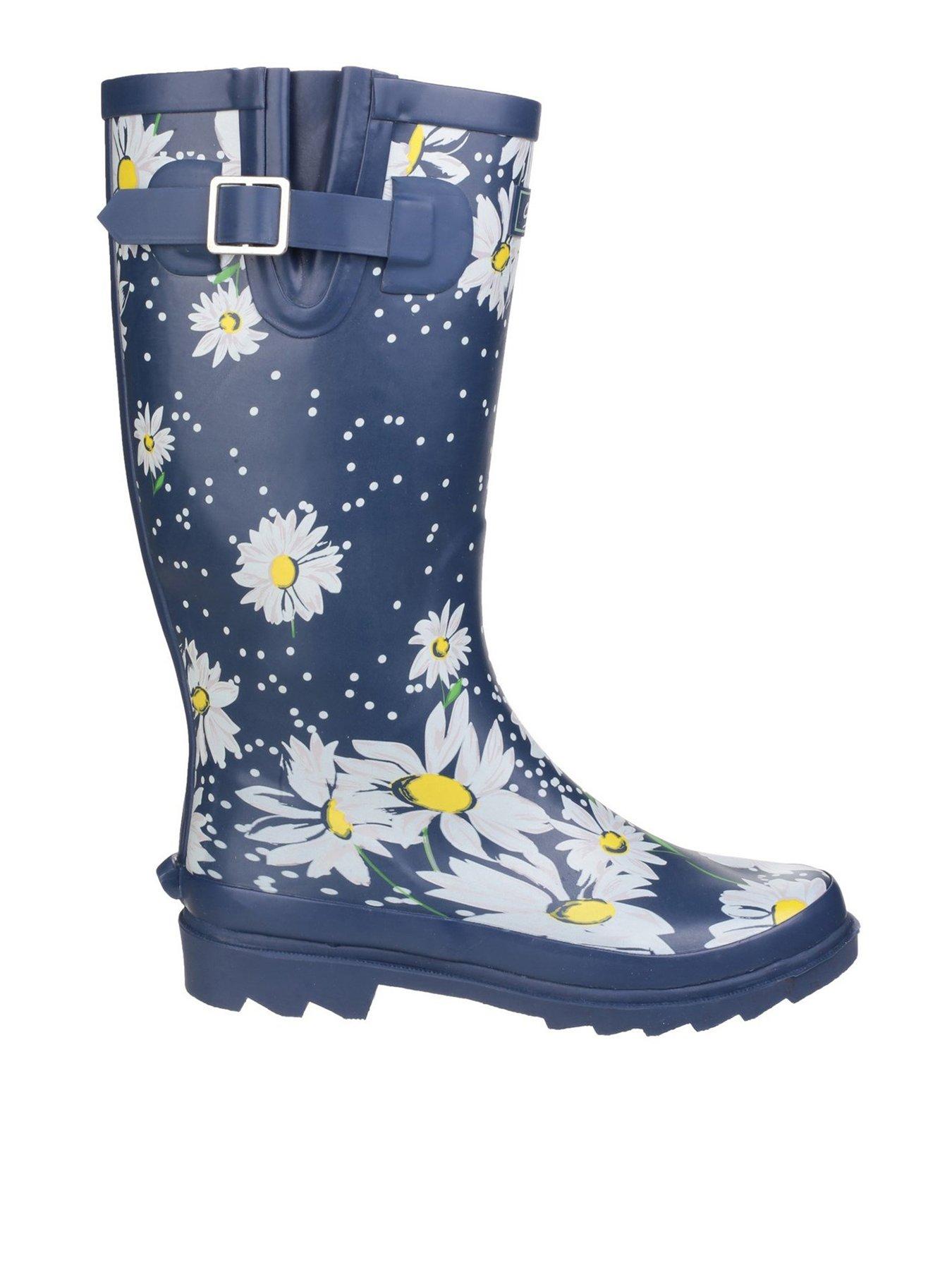 cotswold-burghley-everyday-wellingtons-multi-printfront