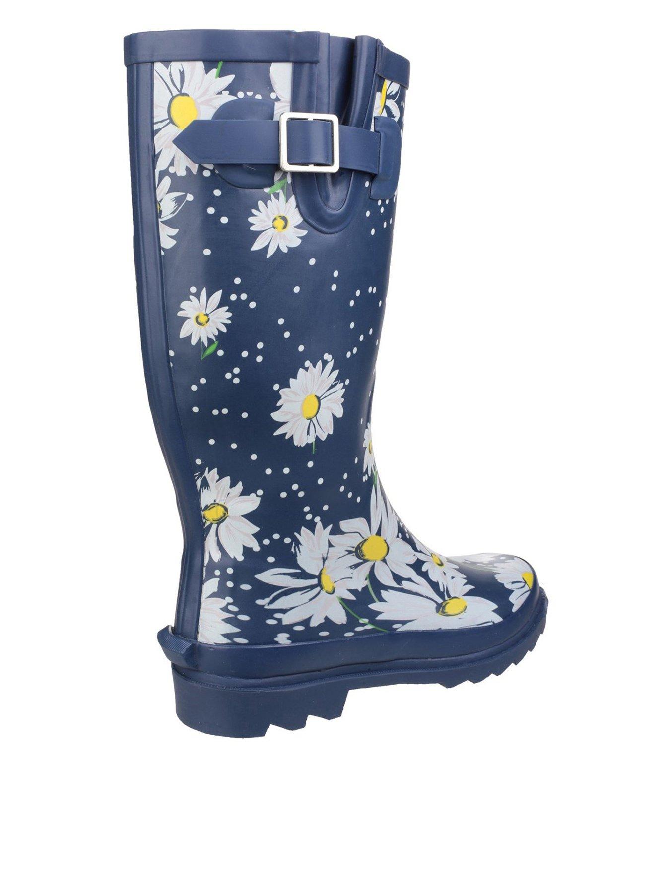 cotswold-burghley-everyday-wellingtons-multi-printback