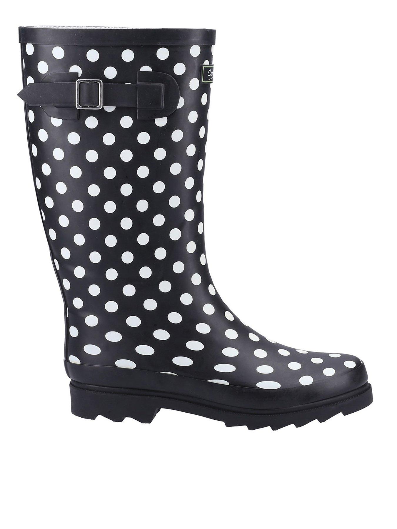 cotswold-chilson-everyday-wellingtons-multi-print