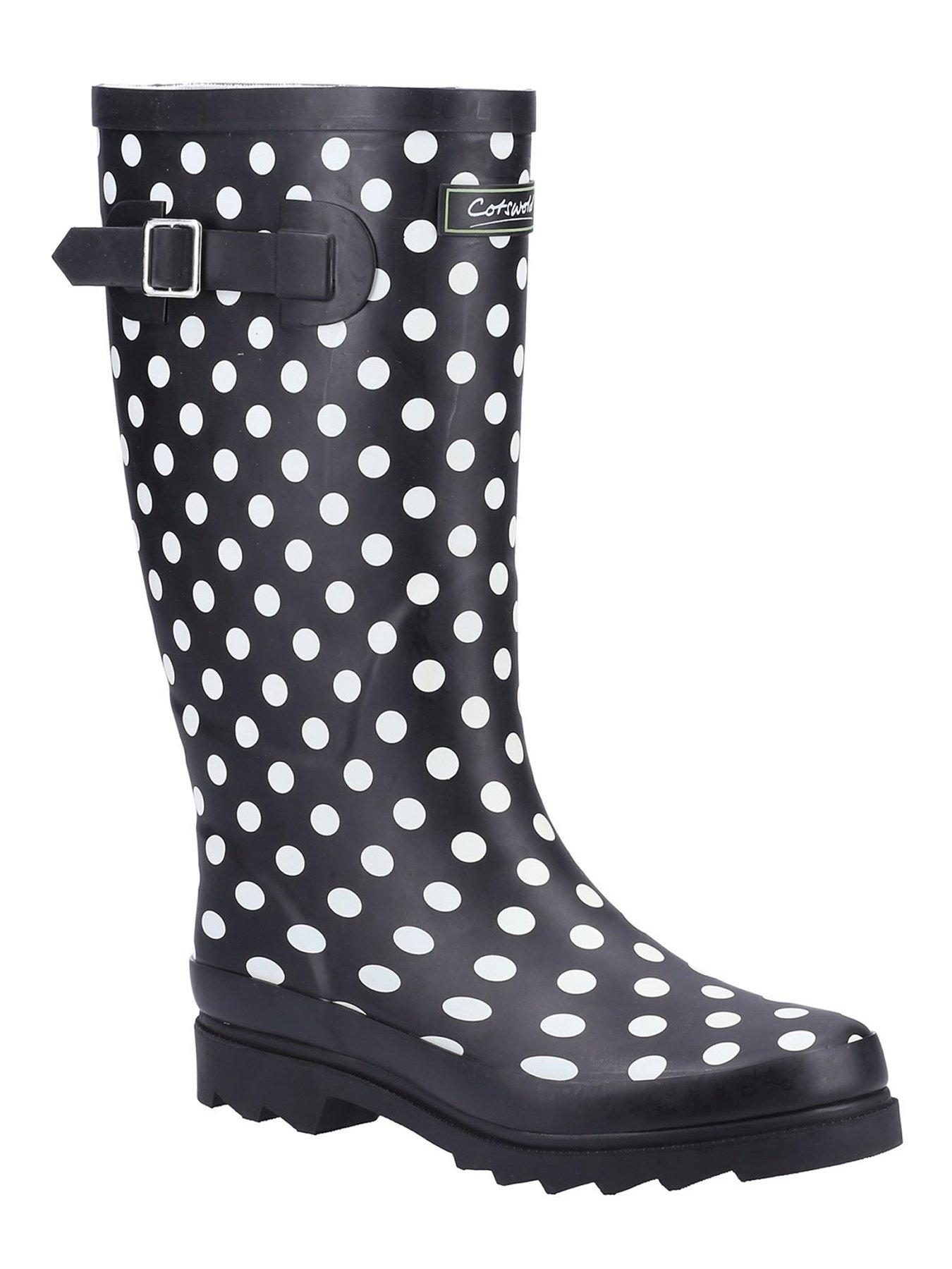 cotswold-chilson-everyday-wellingtons-multi-printstillFront