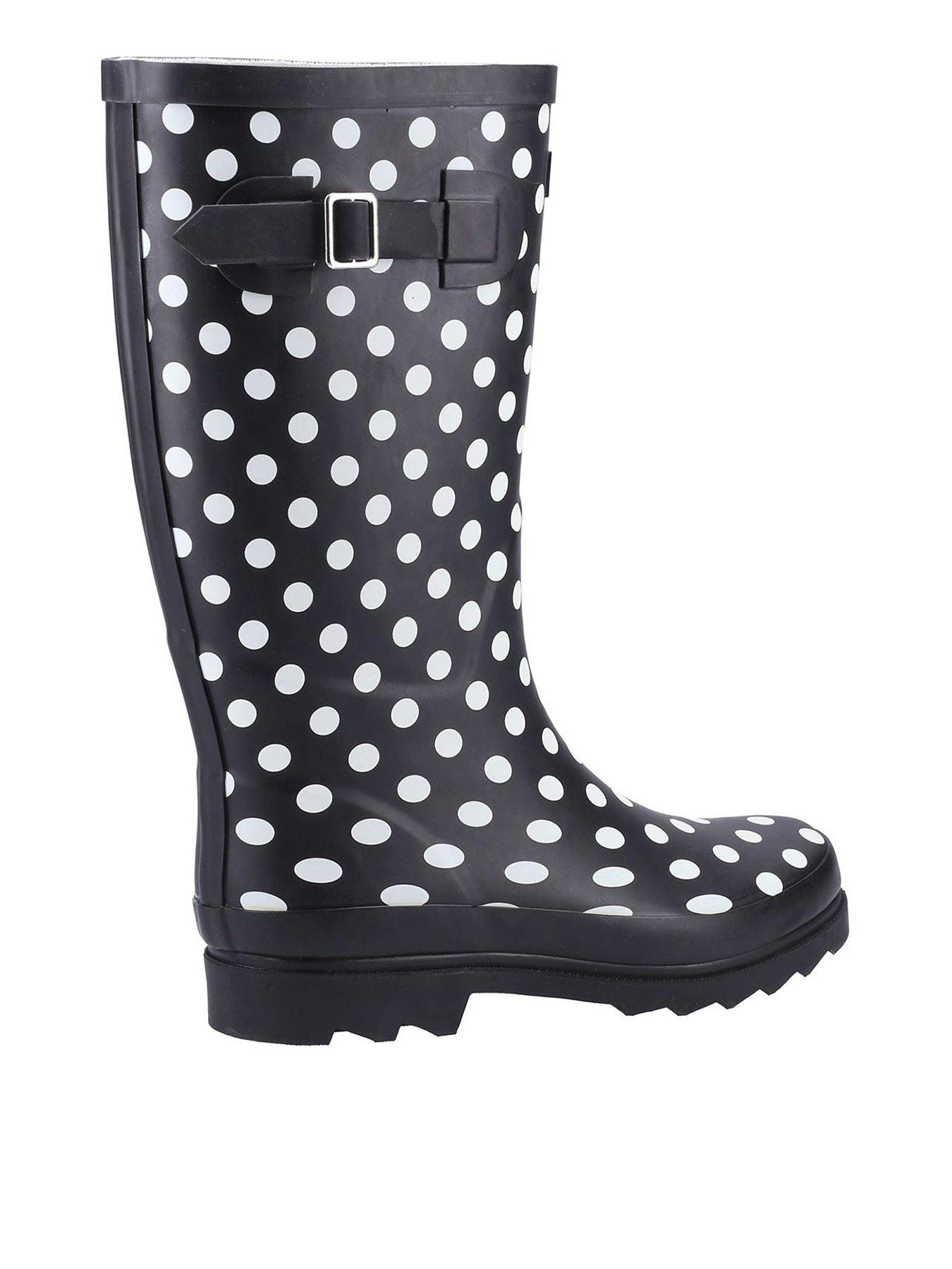 cotswold-chilson-everyday-wellingtons-multi-printback