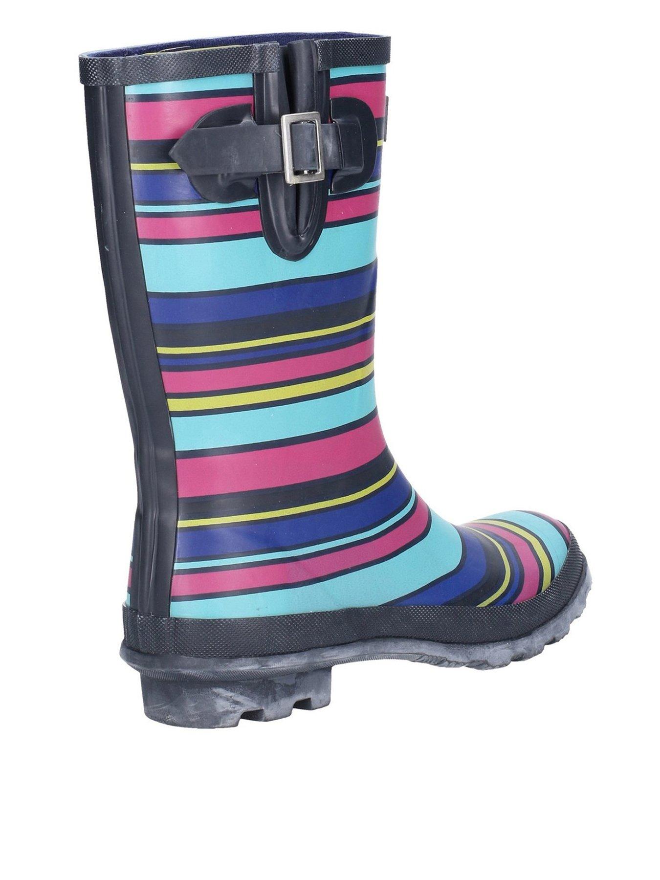 cotswold-paxford-everyday-wellingtons-multi-printback