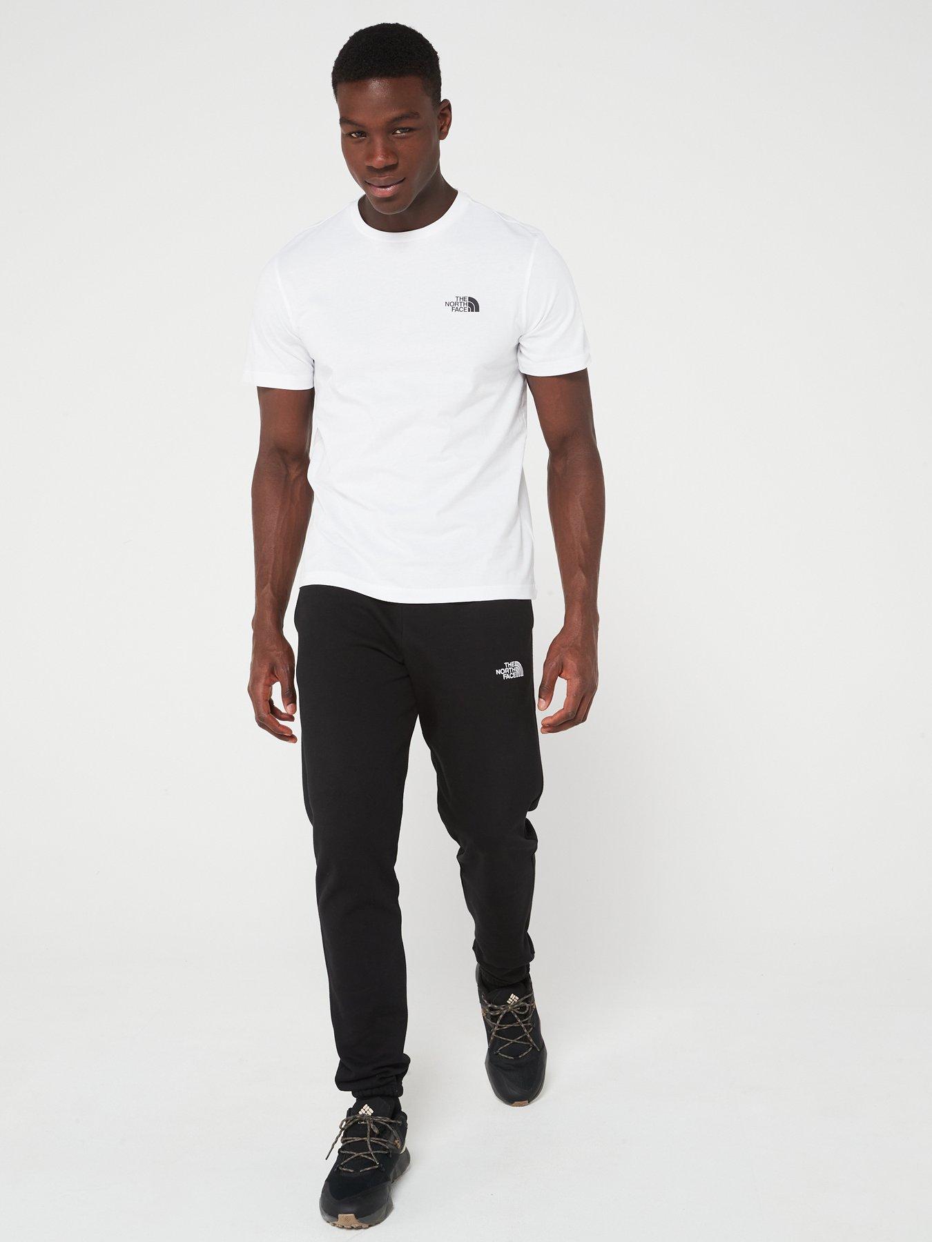 the-north-face-mens-short-sleeve-simple-dome-tee-whiteback