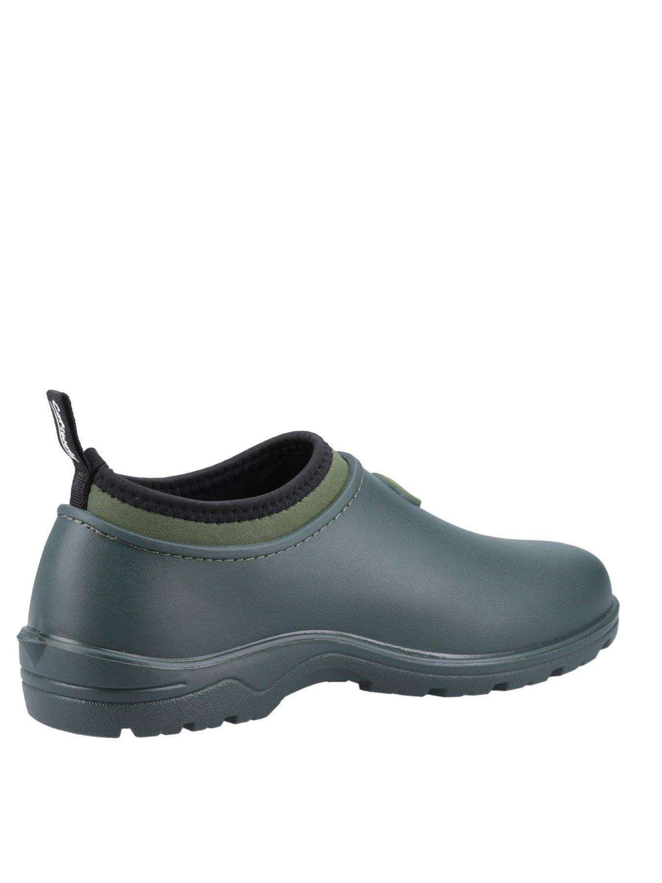 cotswold-perrymead-gardening-shoe-greenback