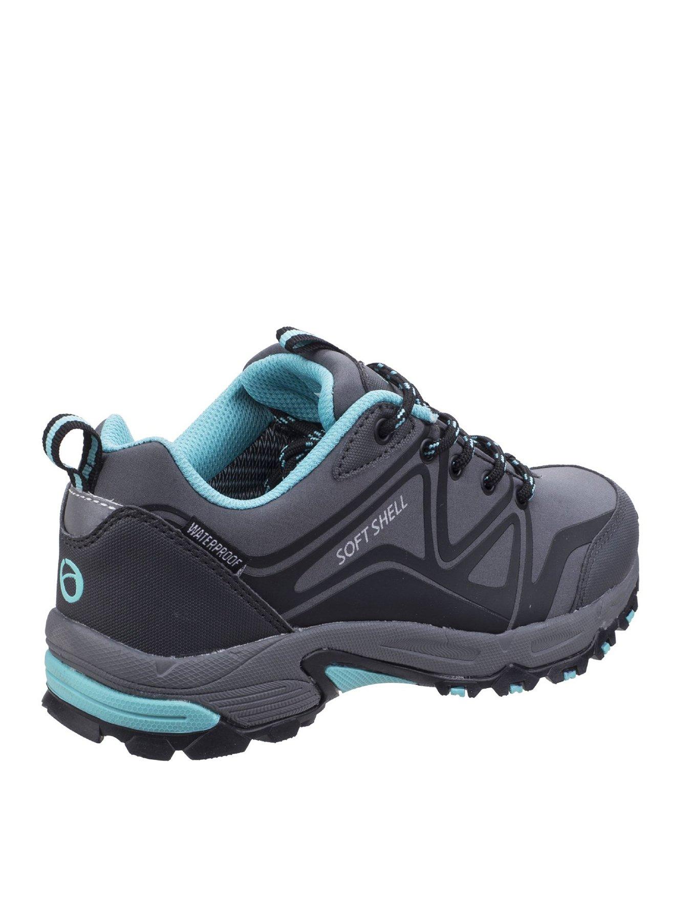 cotswold-abbeydale-low-ladies-soft-shell-hiking-shoe-greyback