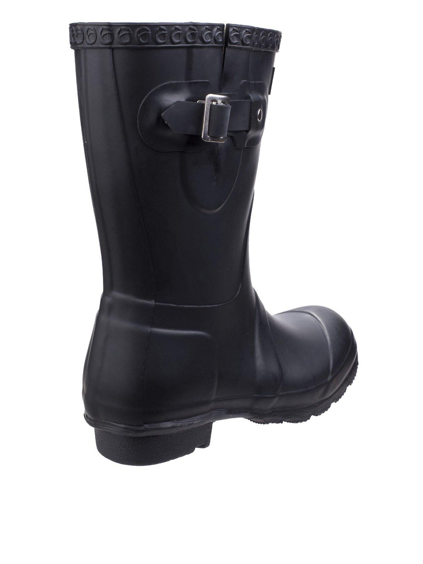 cotswold-windsor-short-premium-wellingtons-blackback