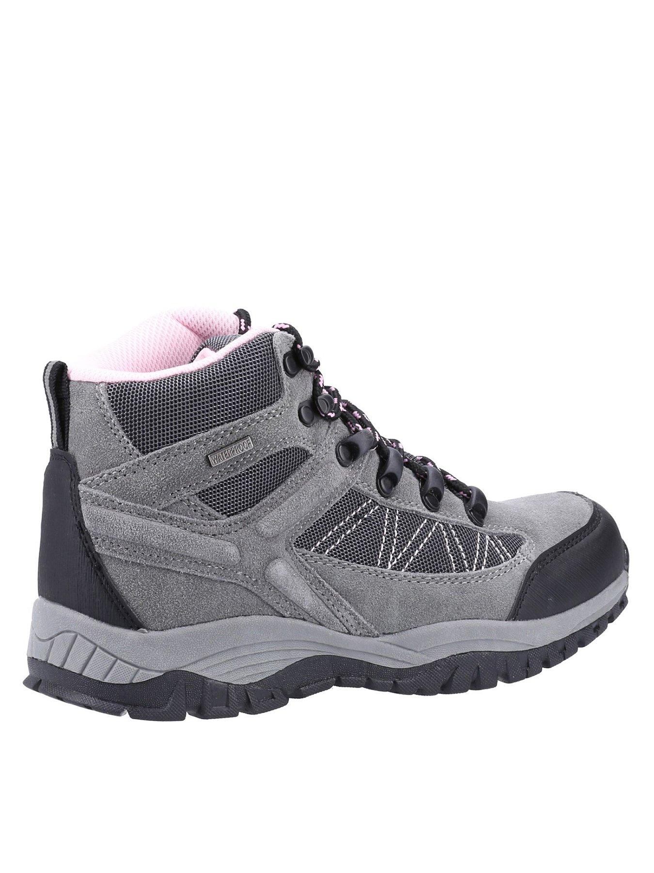 cotswold-maisemore-mid-ladies-suede-mesh-hiking-boot-greyback