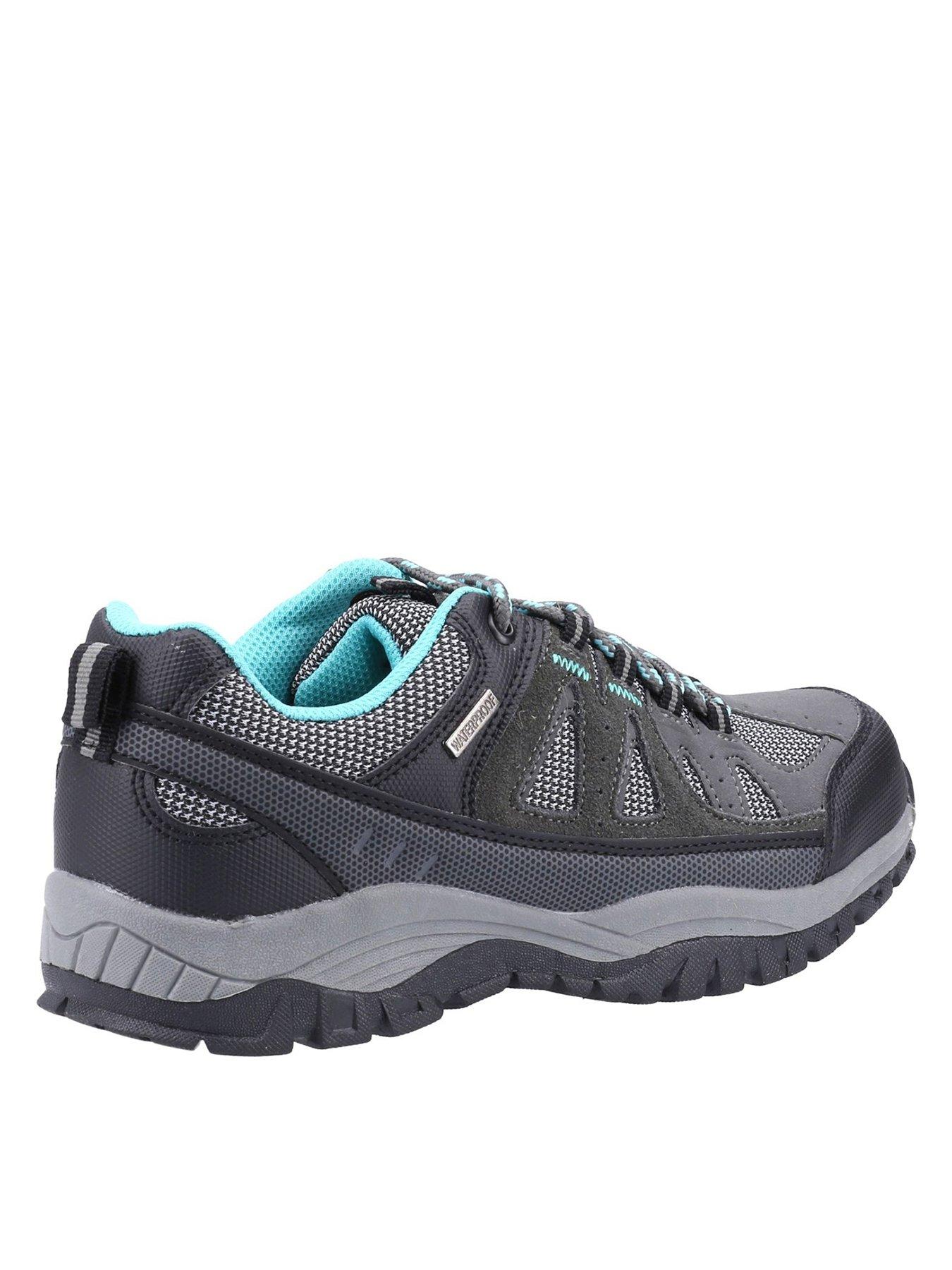 cotswold-maisemore-low-ladies-suede-mesh-hiking-shoe-greyback