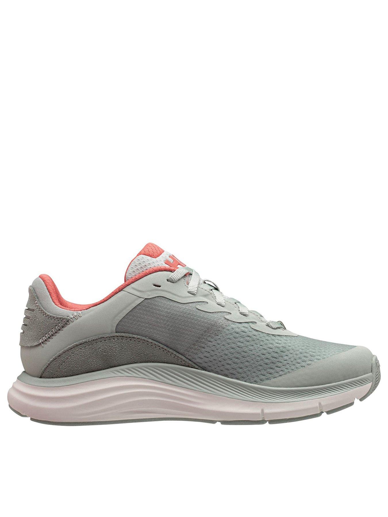 helly-hansen-womens-hp-marine-ls-trainer-greenback