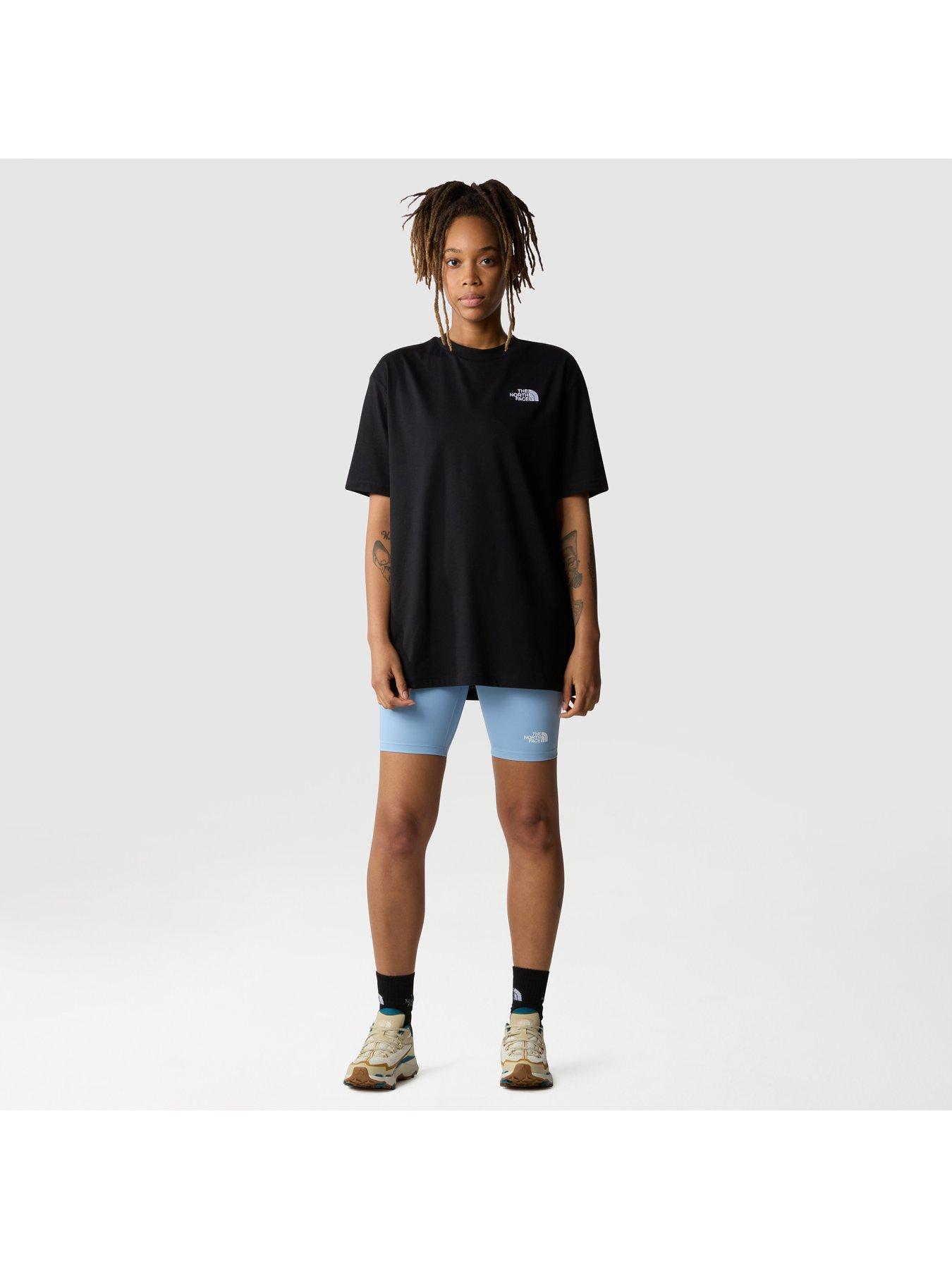 the-north-face-womens-short-sleeve-oversize-simple-dome-tee-blackback