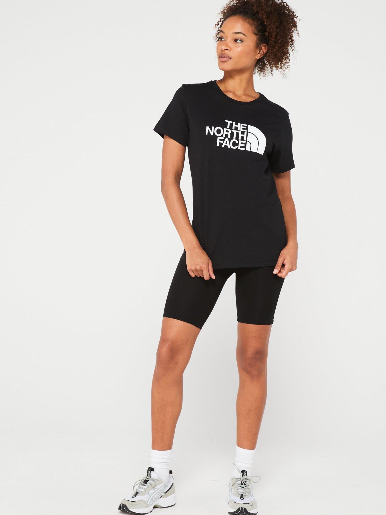 the-north-face-womens-short-sleeve-relaxed-easy-tee-blackback