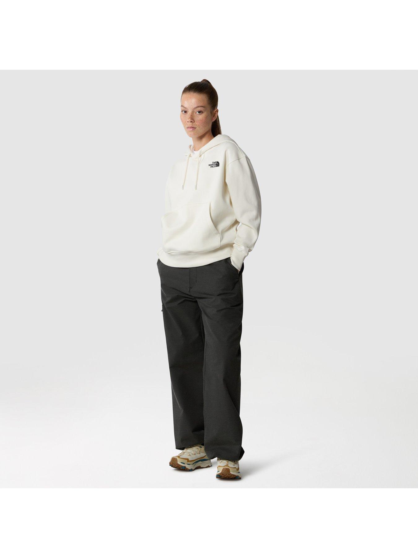 the-north-face-womens-essential-hoodie-whiteback