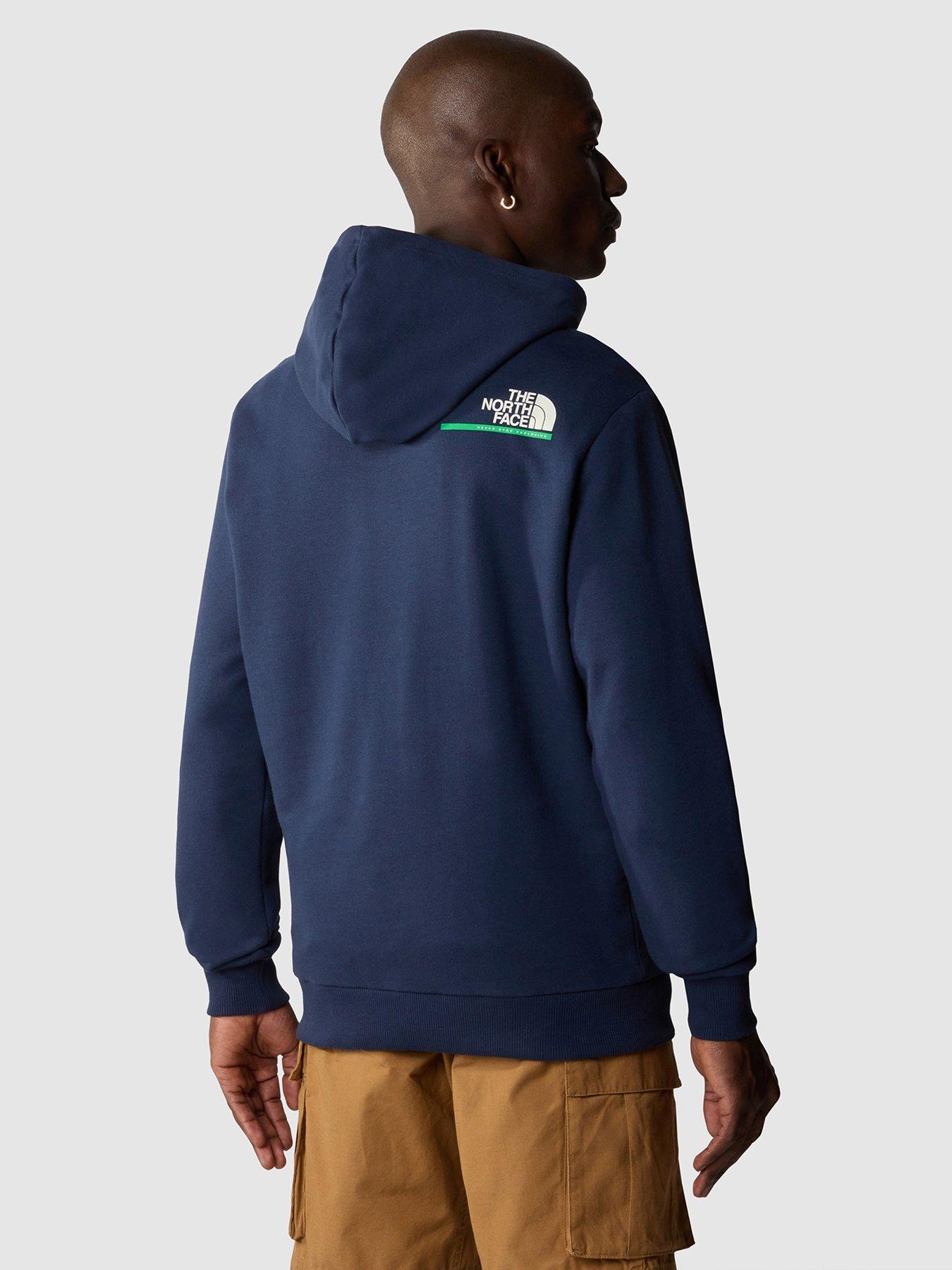 the-north-face-mens-est-1966-hoodie-navystillFront