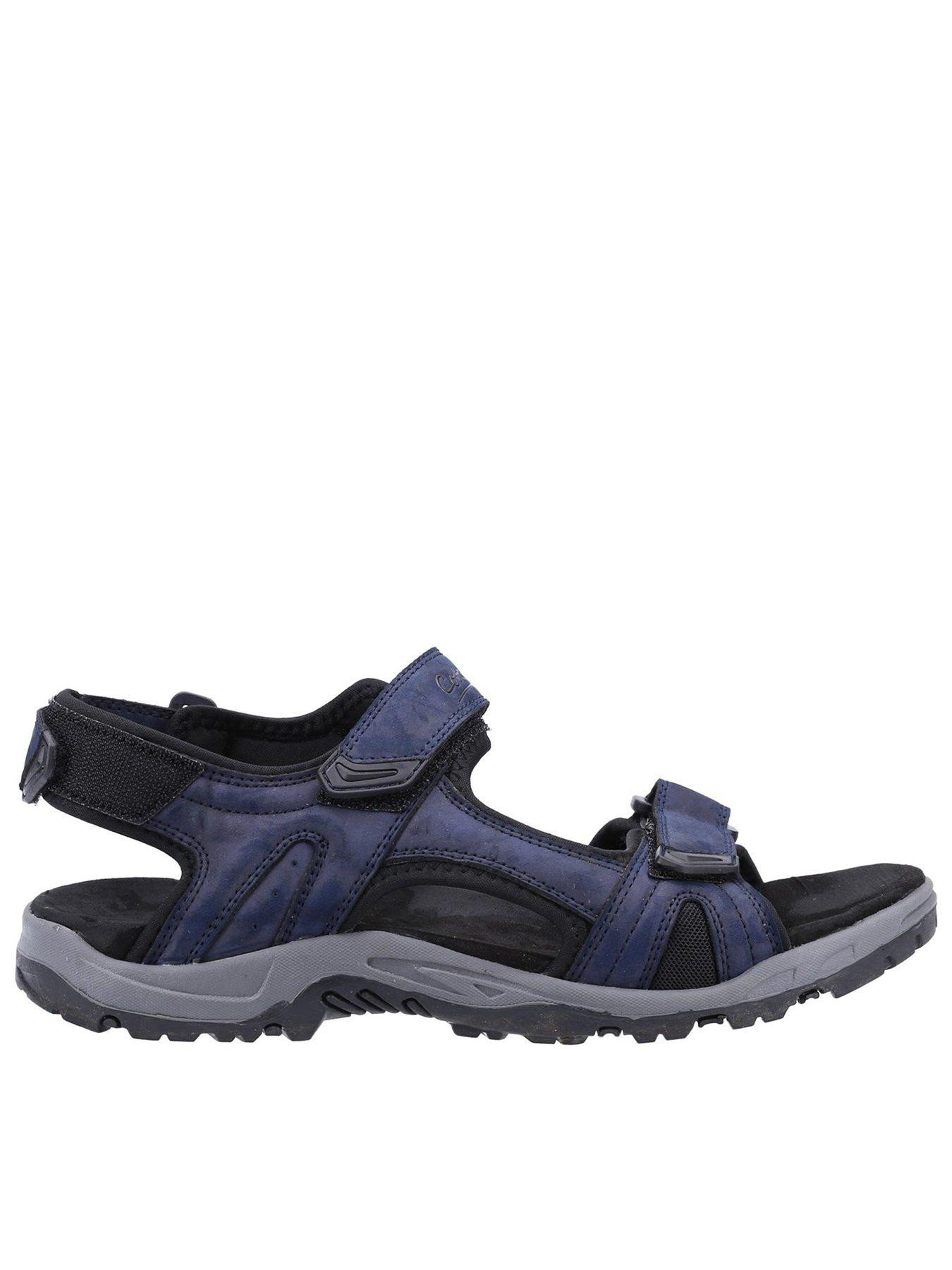 cotswold-shilton-mens-sandal-navy