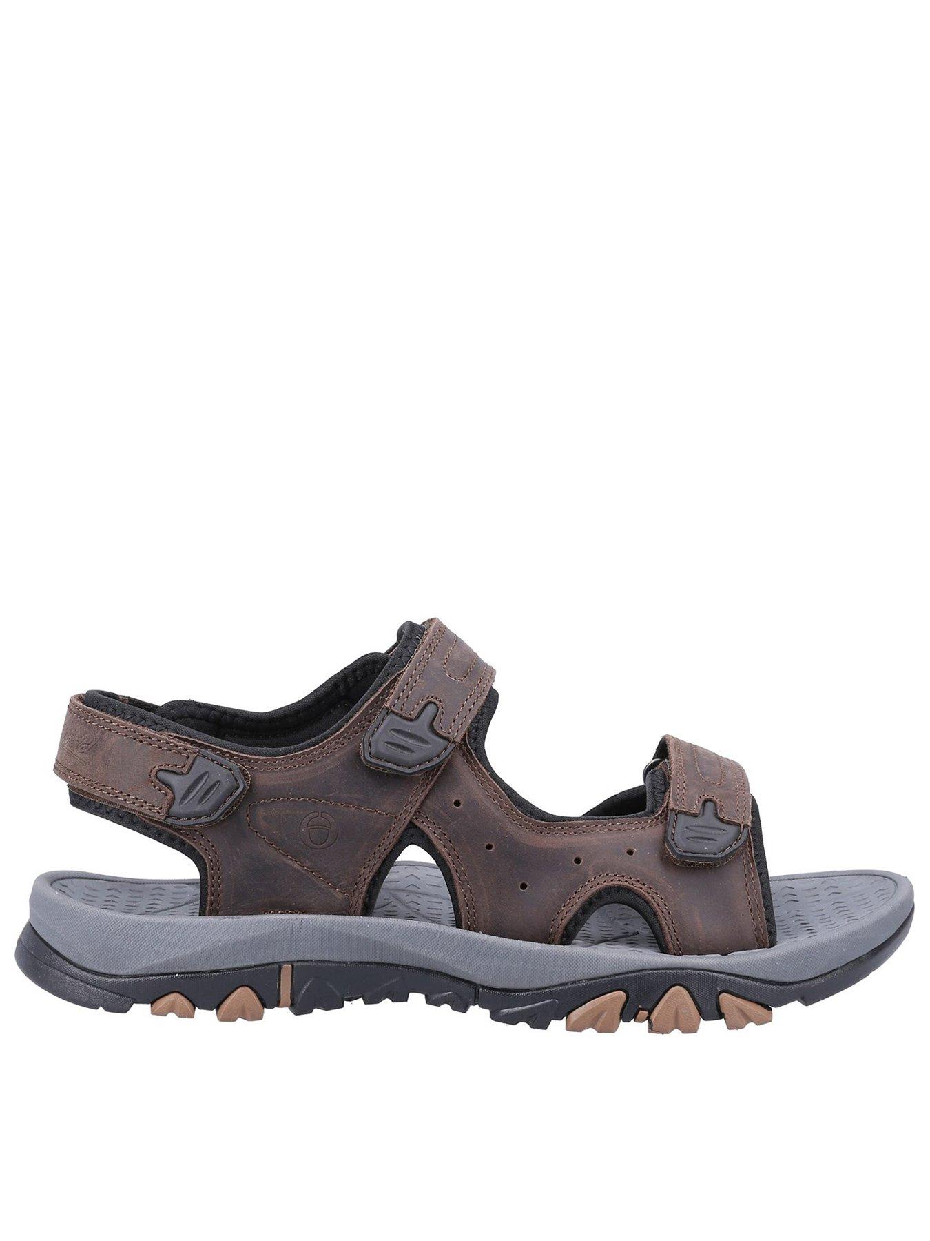 cotswold-landsdown-mens-mens-leather-sandal-brown