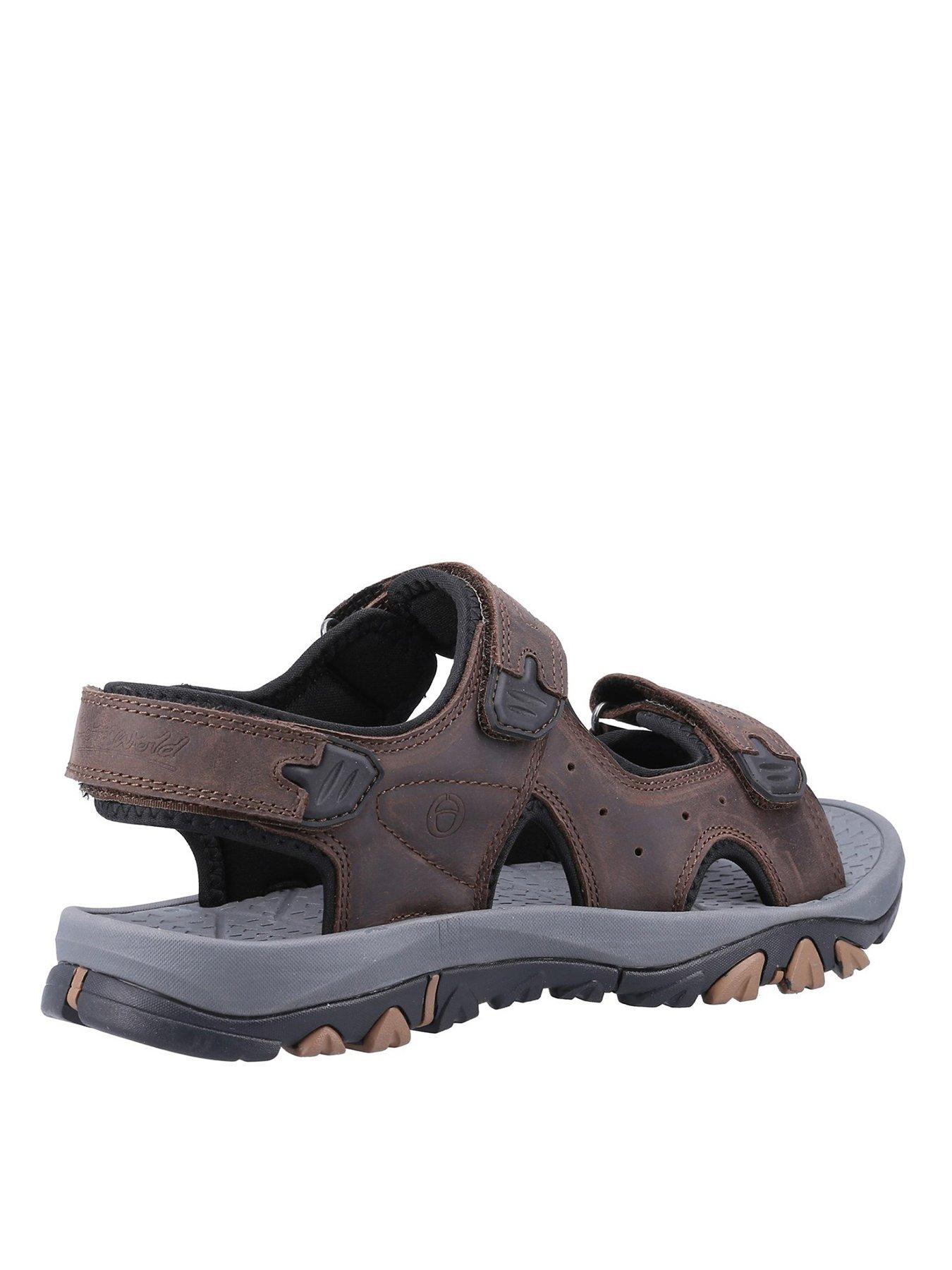 cotswold-landsdown-mens-mens-leather-sandal-brownback