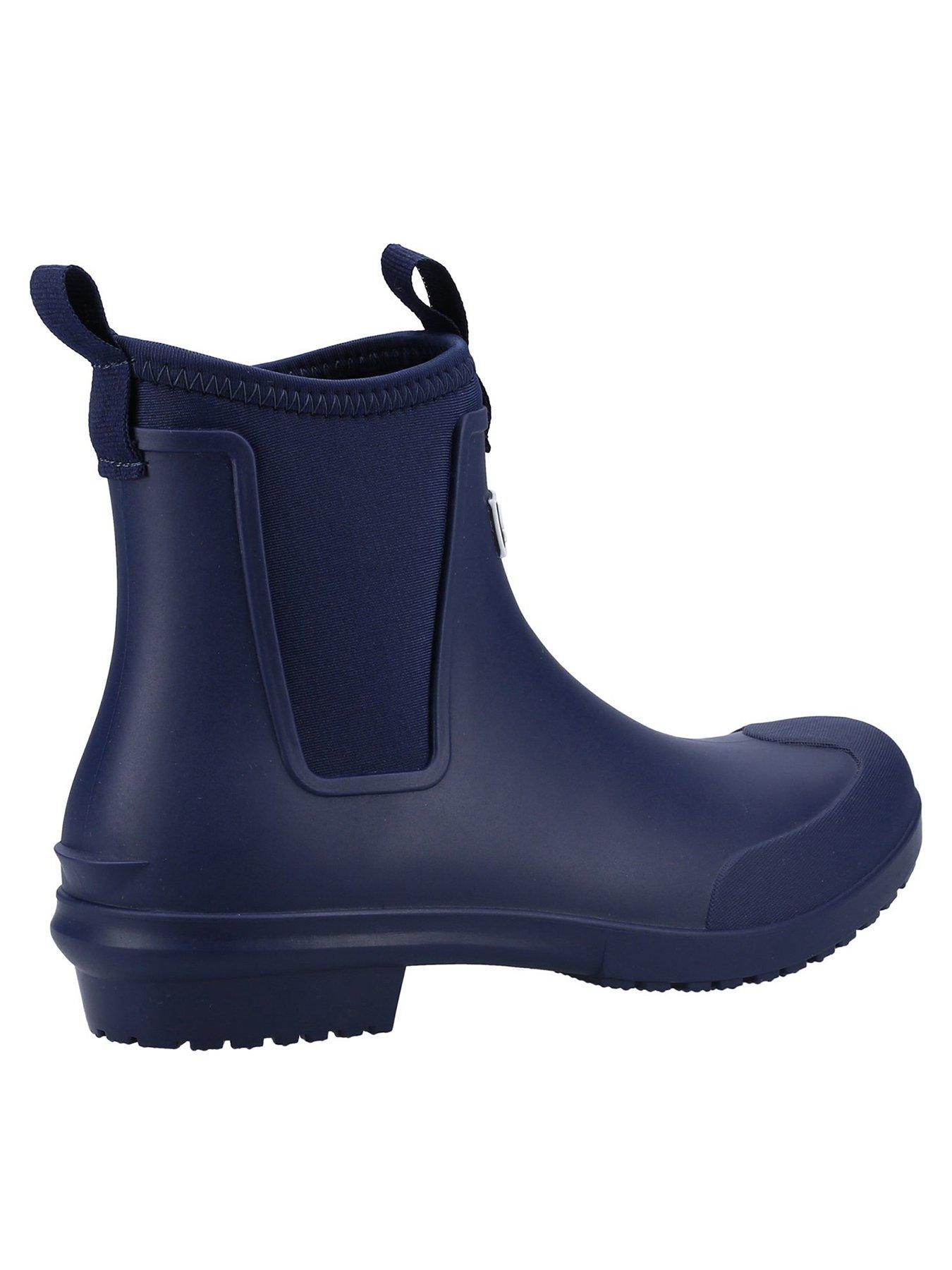 cotswold-grovsner-everyday-wellingtons-navyback