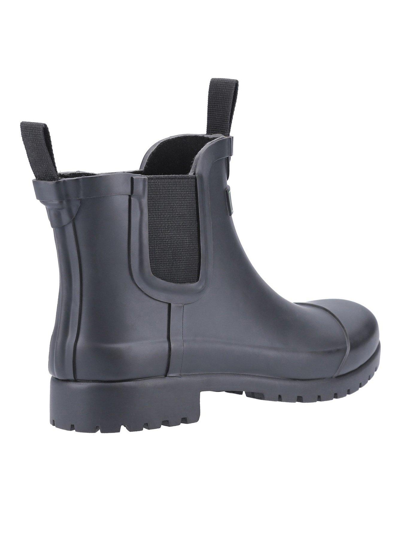 cotswold-blenheim-everyday-wellingtons-blackback