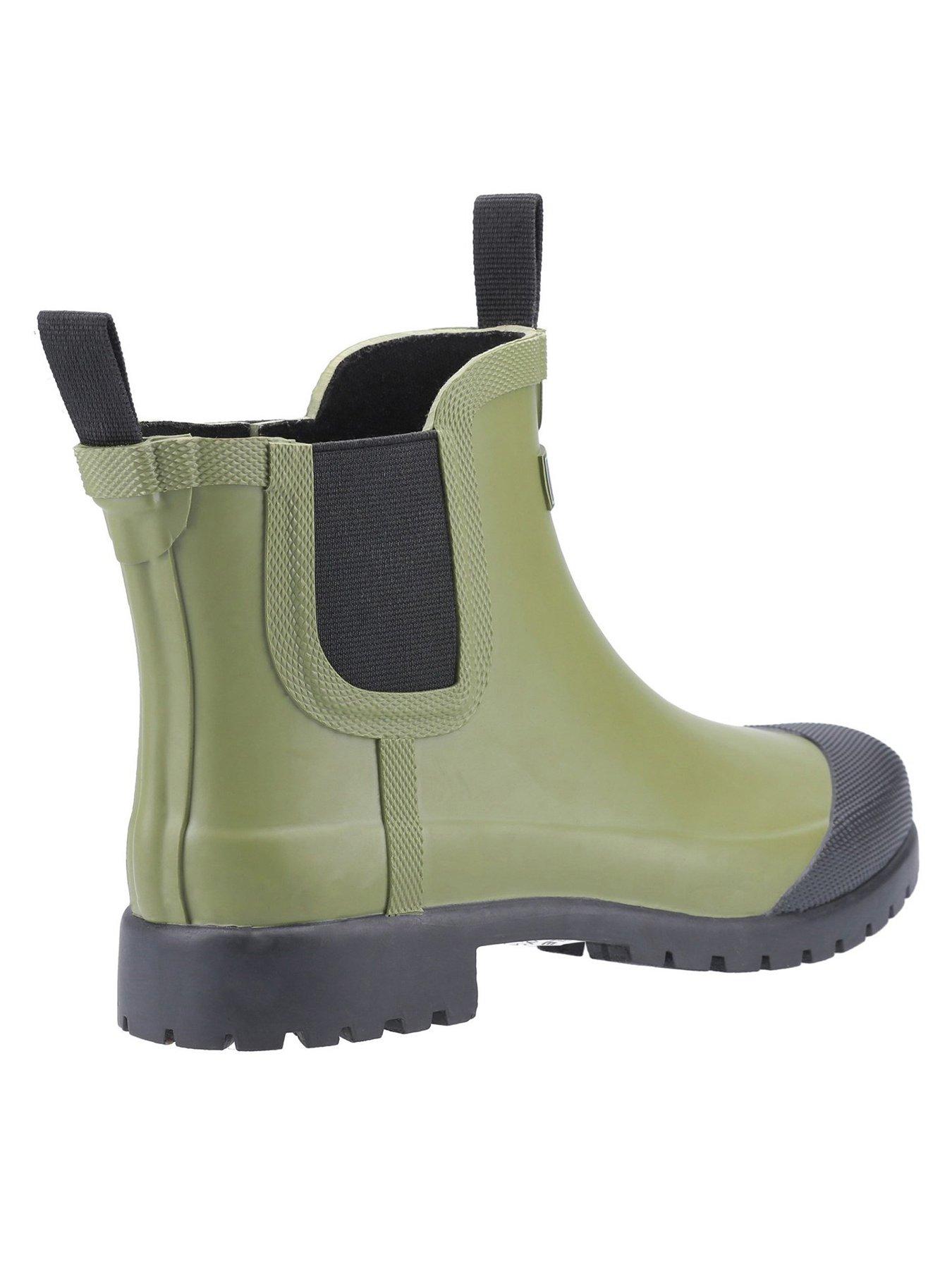 cotswold-blenheim-everyday-wellingtons-greenback