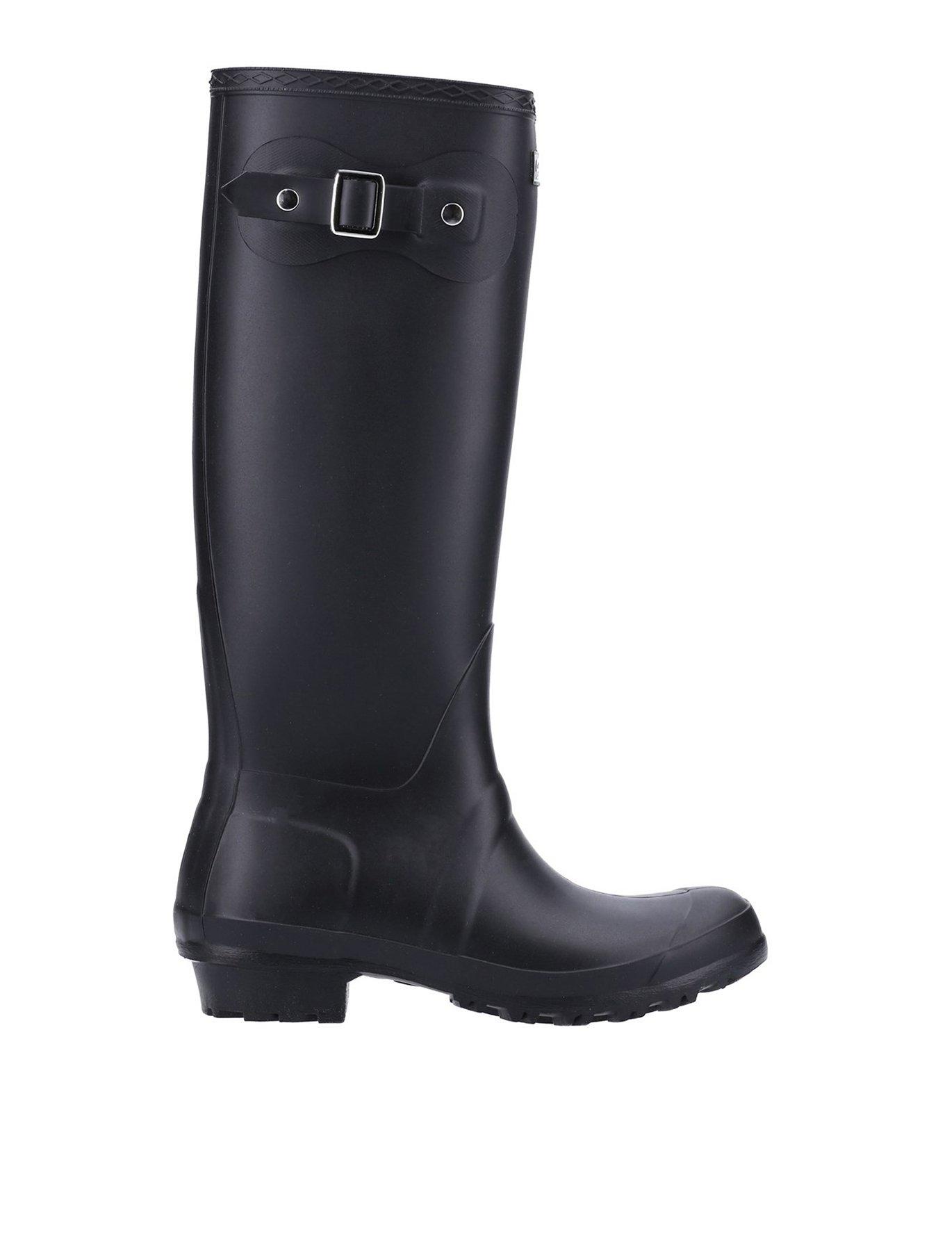 Cotswold hotsell sandringham wellies