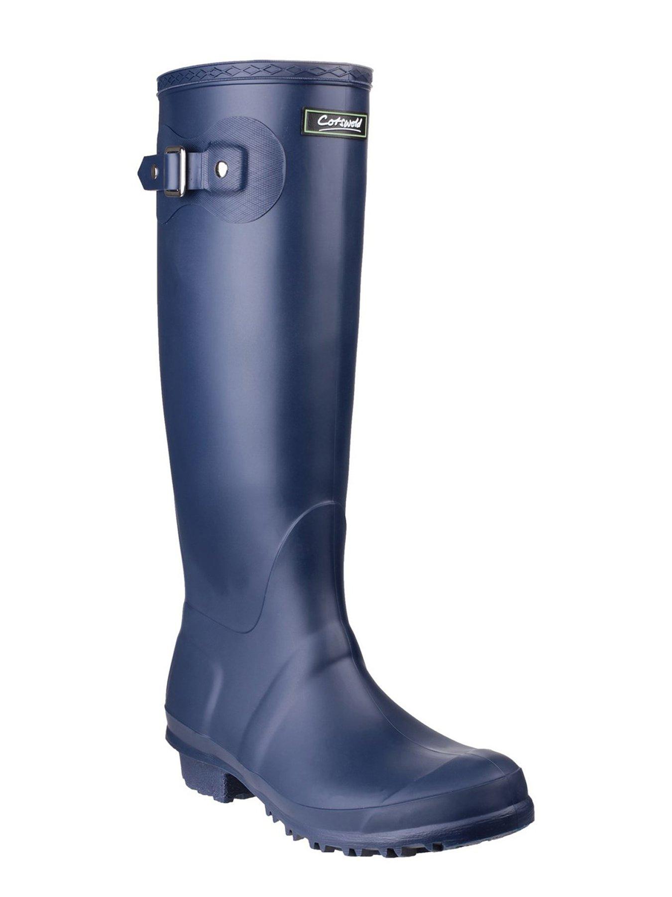 cotswold-sandringham-everyday-wellingtons-navystillFront