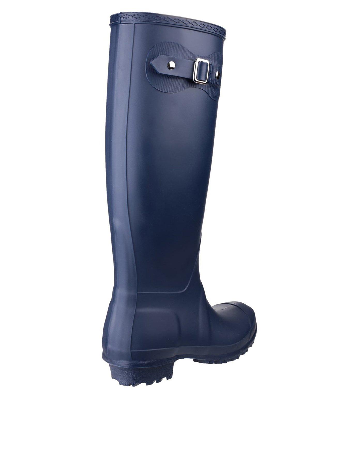 cotswold-sandringham-everyday-wellingtons-navyback