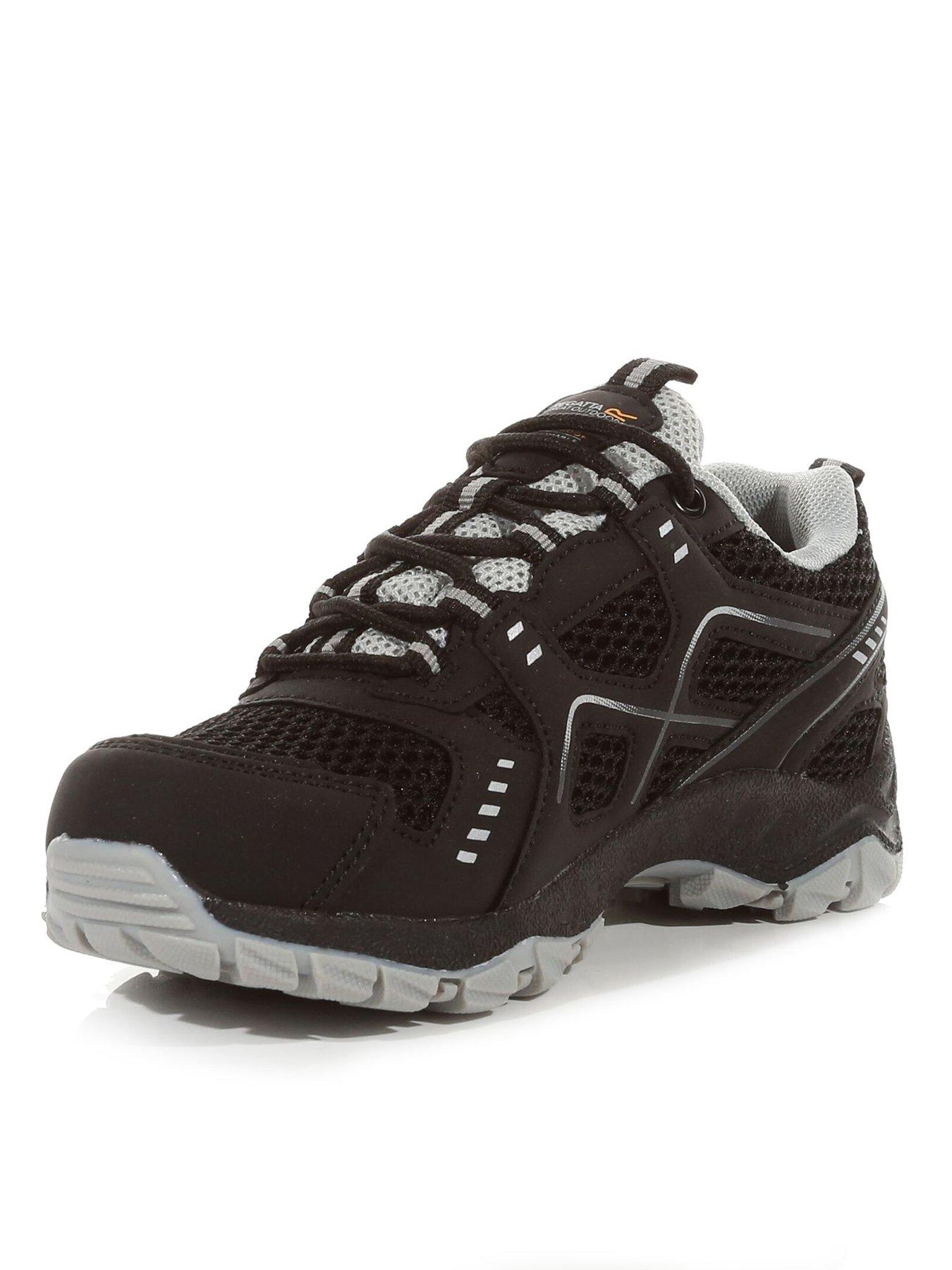 regatta-vendeavour-junior-walking-shoes-blackgreyback