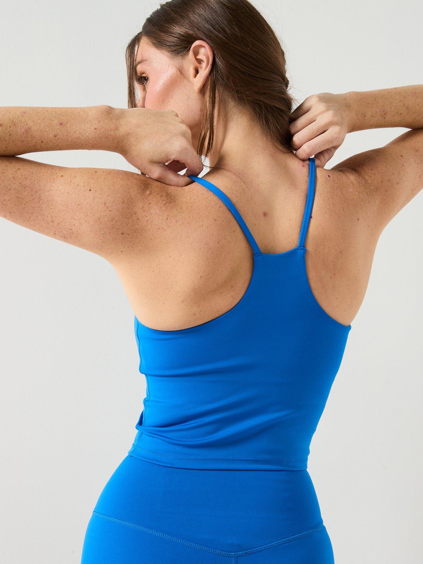 girlfriend-collective-womens-training-float-willa-strappy-tank-bluestillFront