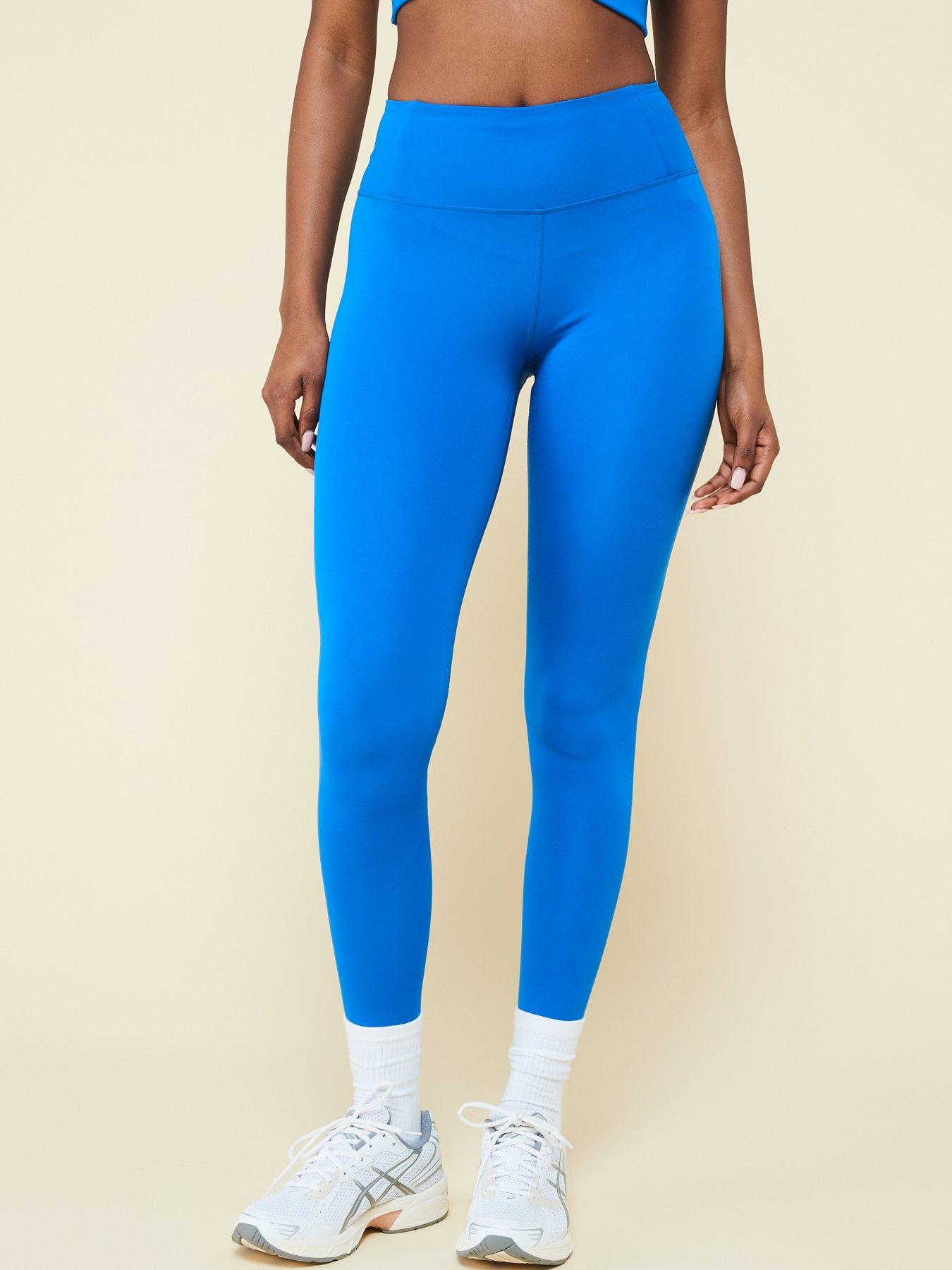 girlfriend-collective-womens-training-float-high-rise-long-leggings-bluefront