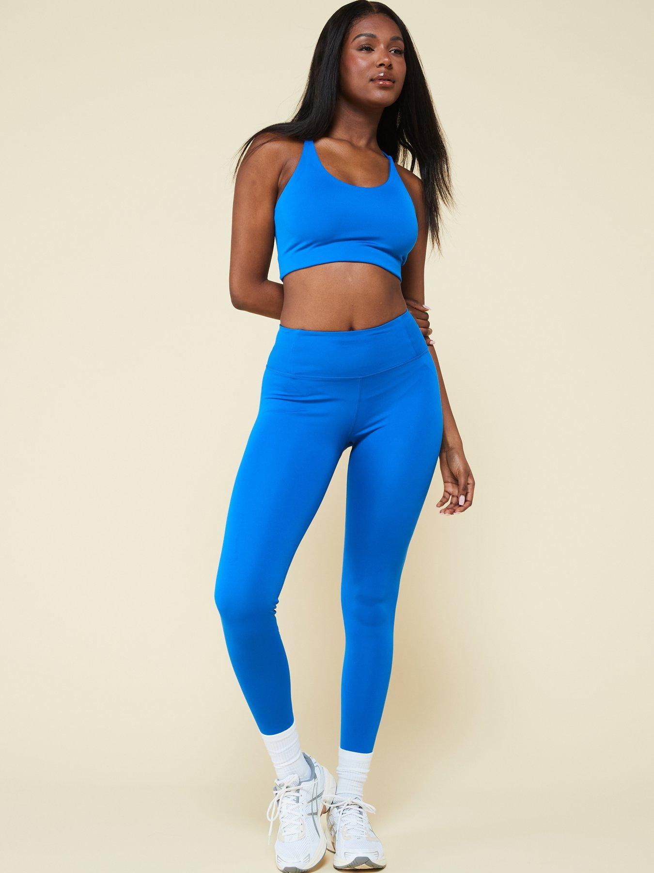 girlfriend-collective-womens-training-float-high-rise-long-leggings-bluedetail