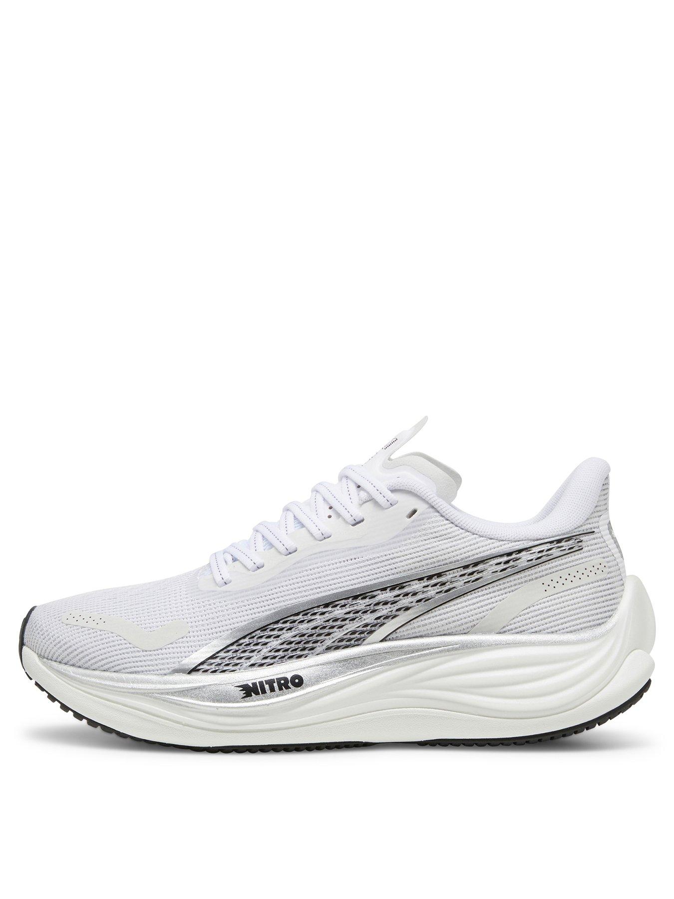 puma-womens-running-velocity-nitro-3-trainers-white