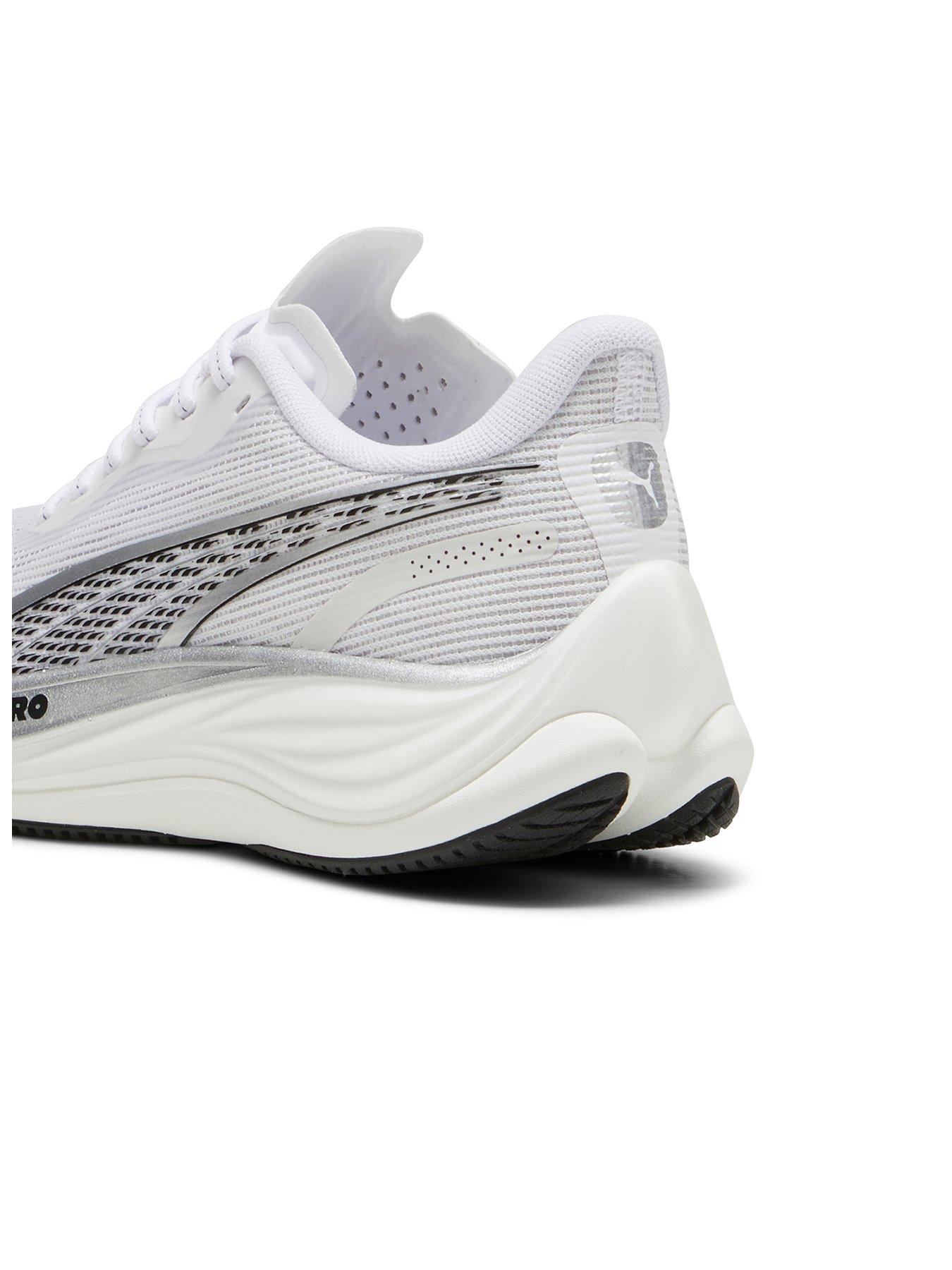 puma-womens-running-velocity-nitro-3-trainers-whiteback