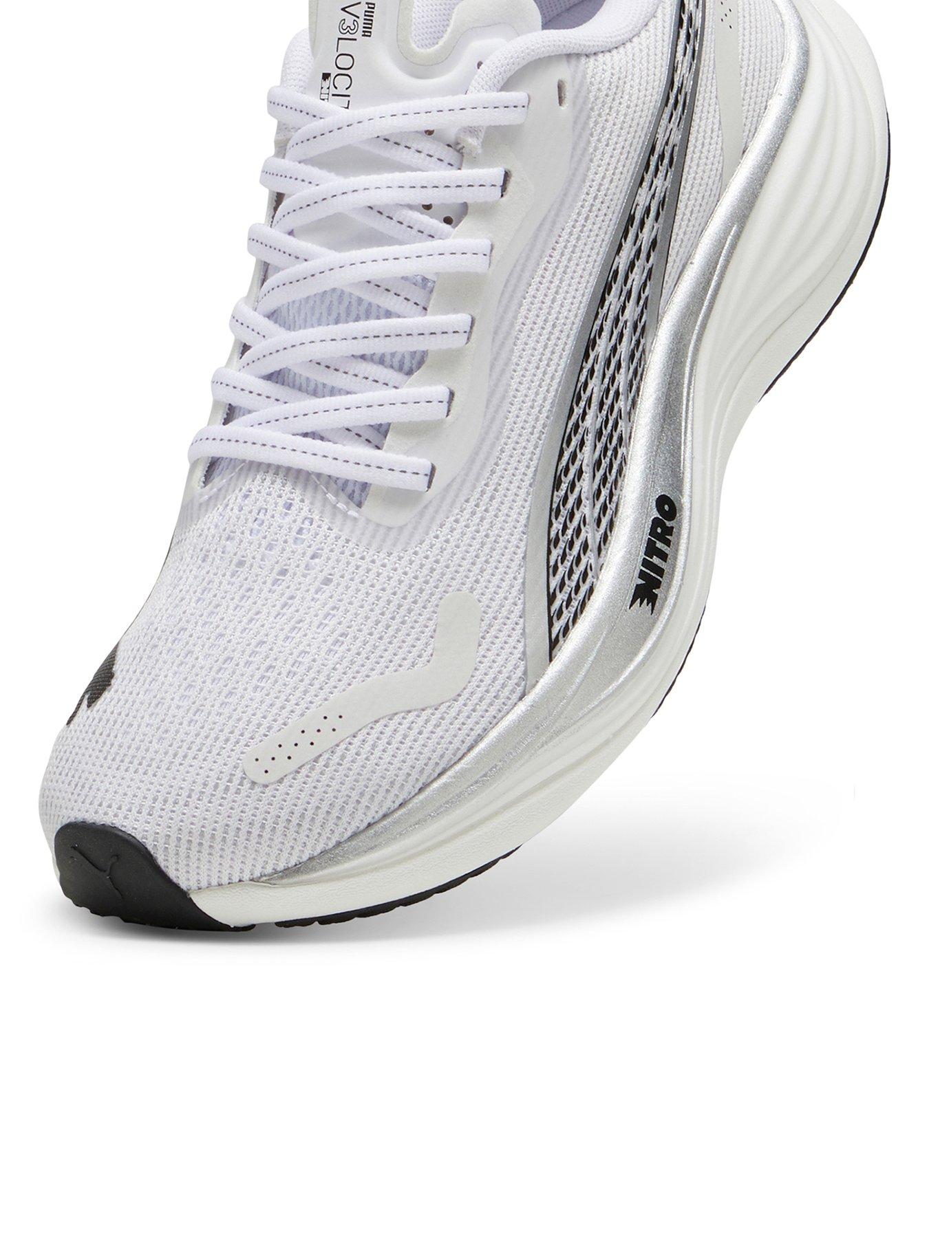 puma-womens-running-velocity-nitro-3-trainers-whiteoutfit