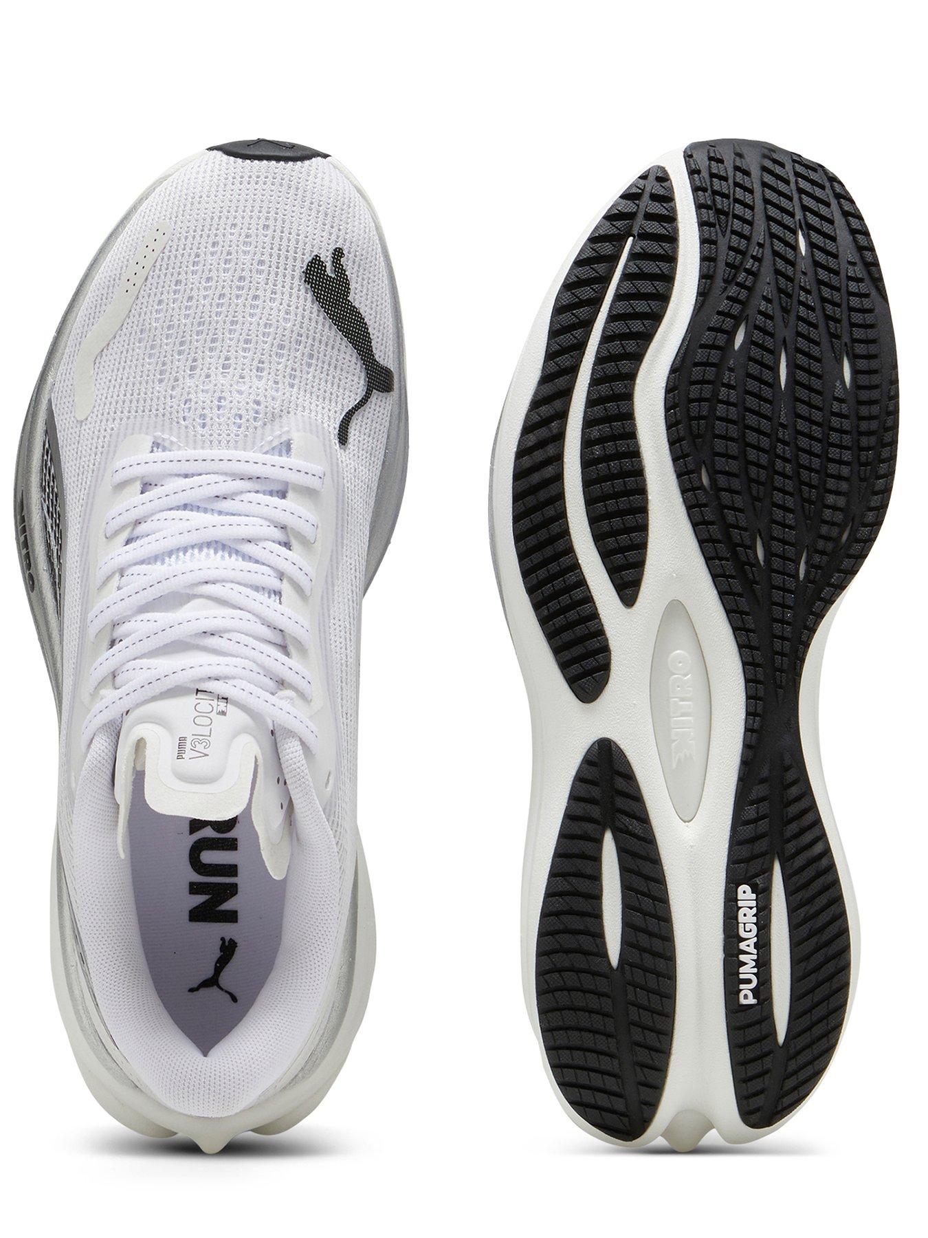 puma-womens-running-velocity-nitro-3-trainers-whitedetail