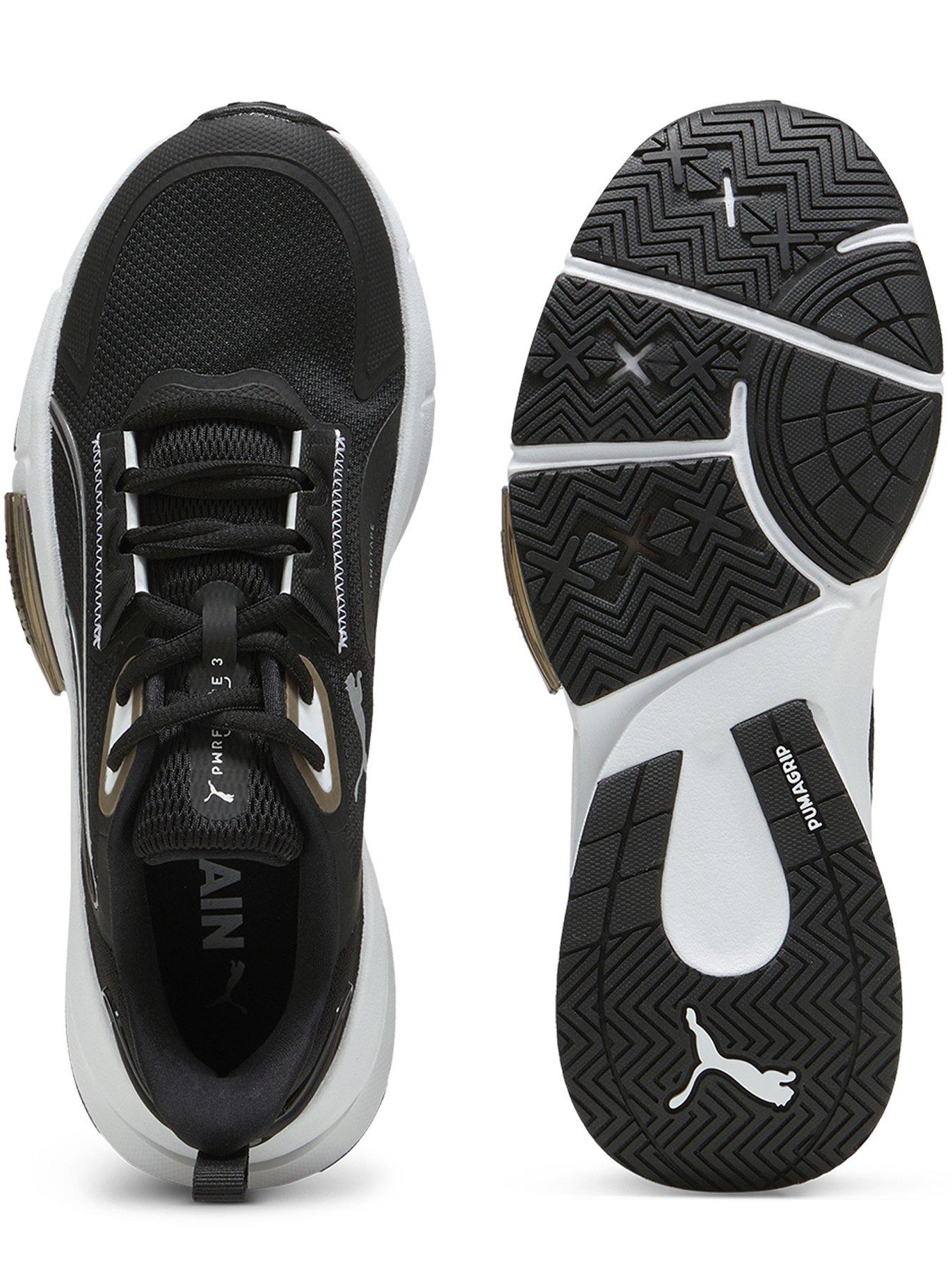 puma-womens-training-pwrframe-tr-3-blackwhitedetail