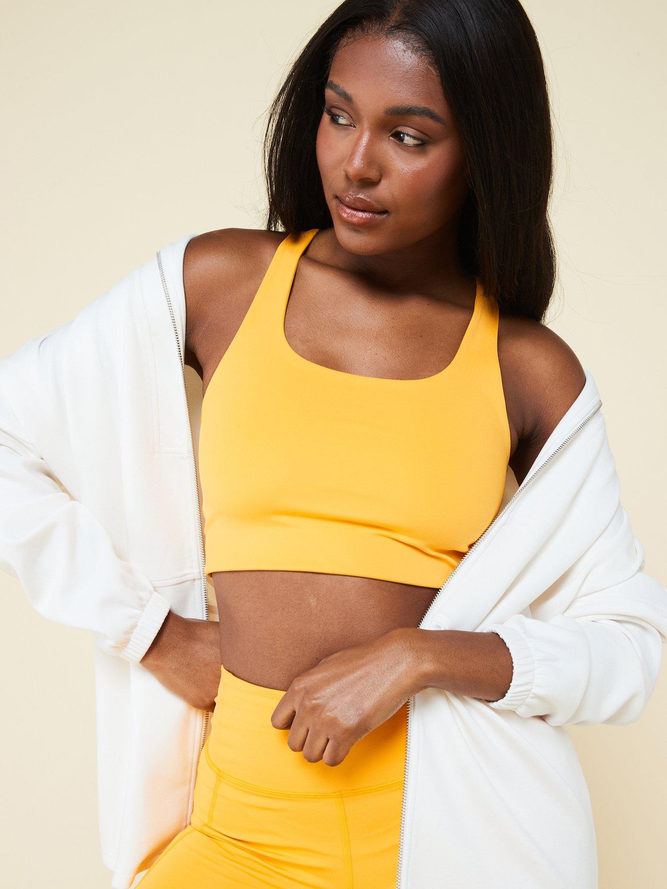 girlfriend-collective-womens-training-paloma-bra-yellowoutfit