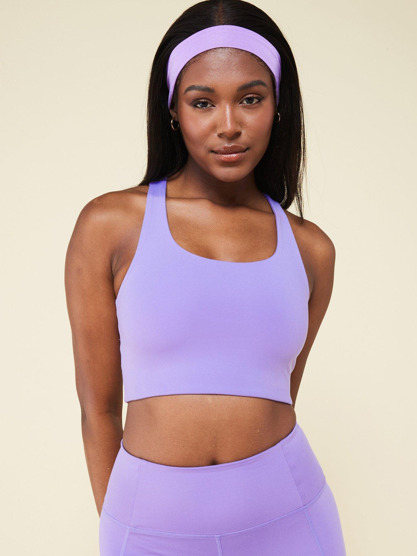 girlfriend-collective-womens-training-paloma-bra-lilac