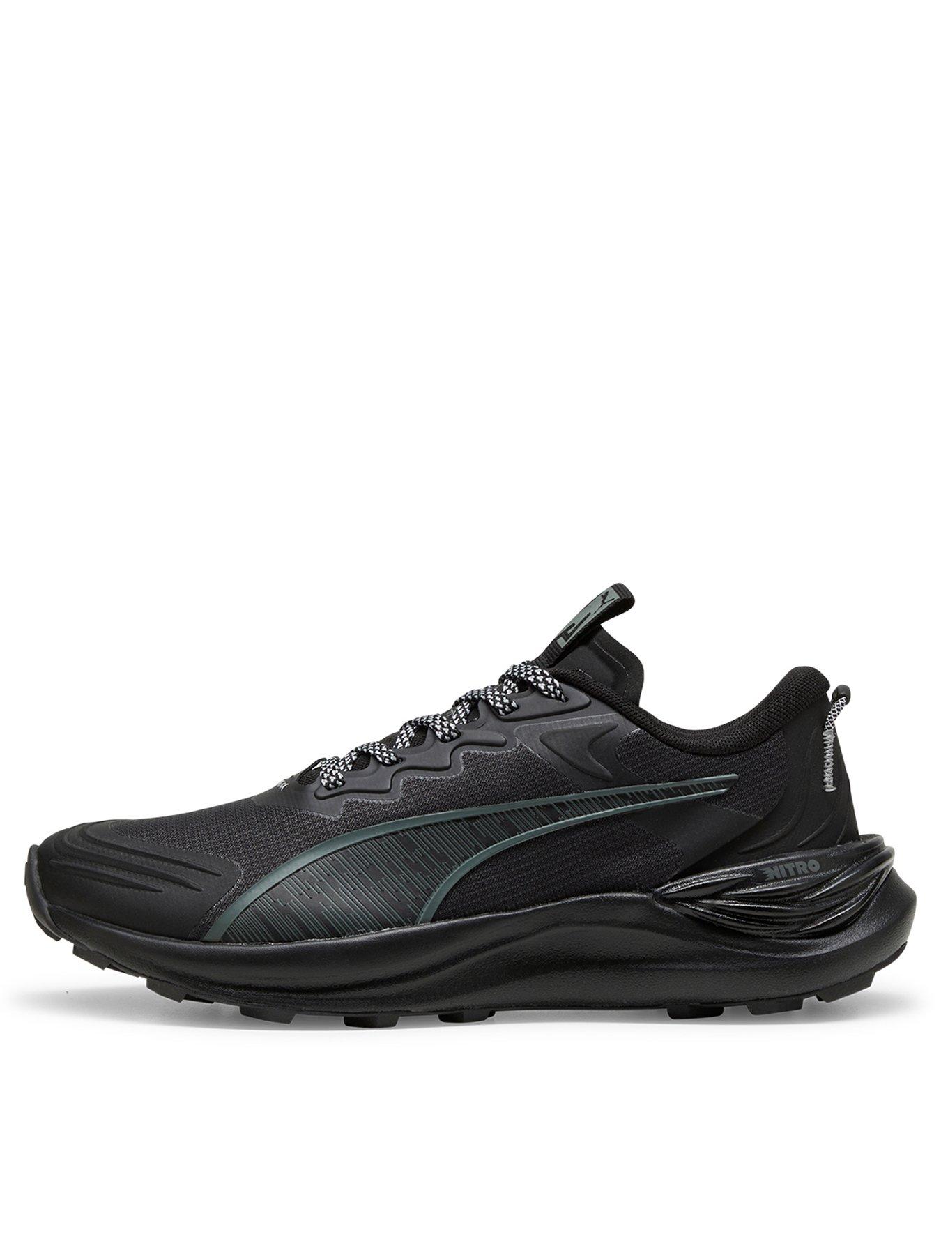 puma-womens-trail-running-electrify-nitro-3-black