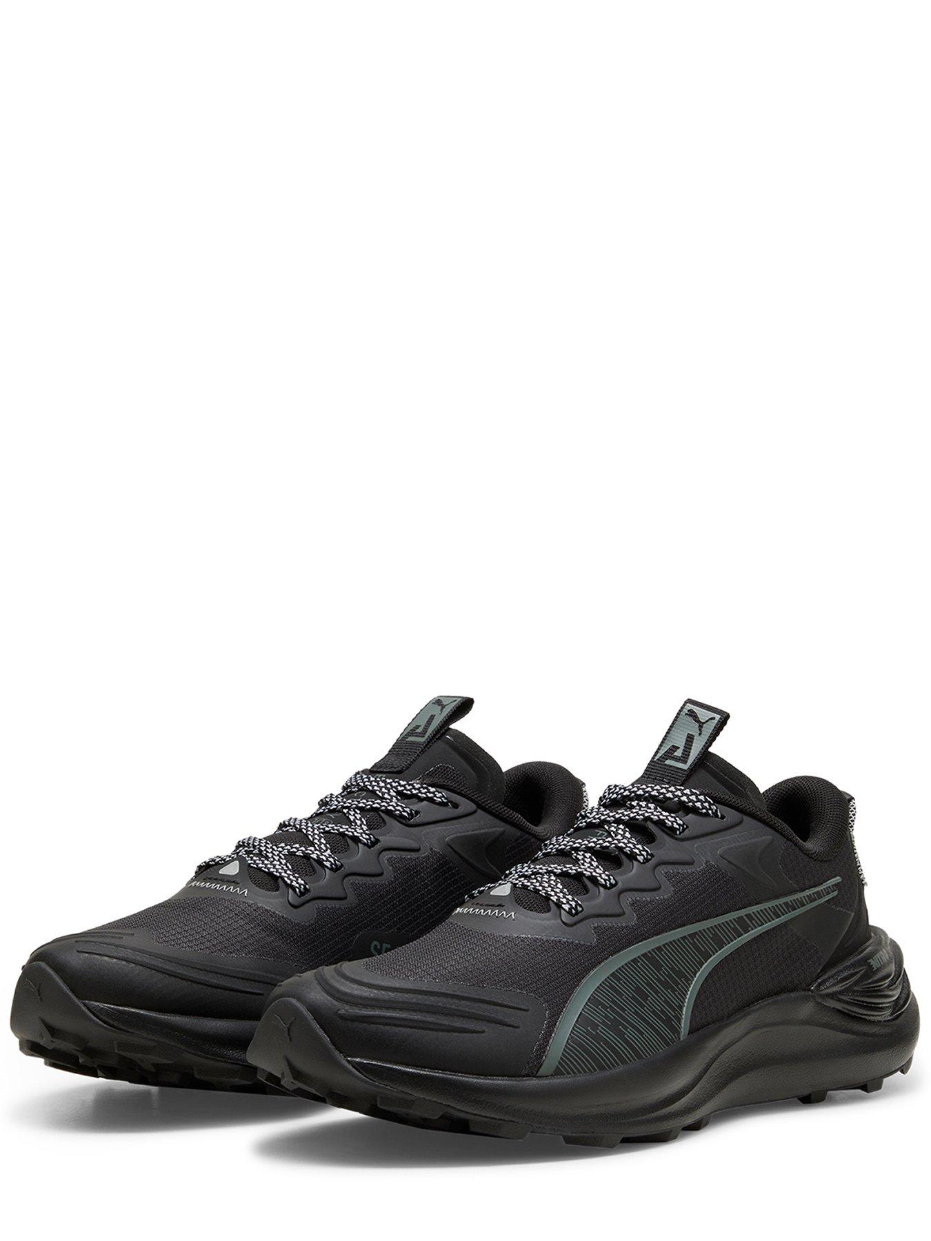 puma-womens-trail-running-electrify-nitro-3-blackstillFront