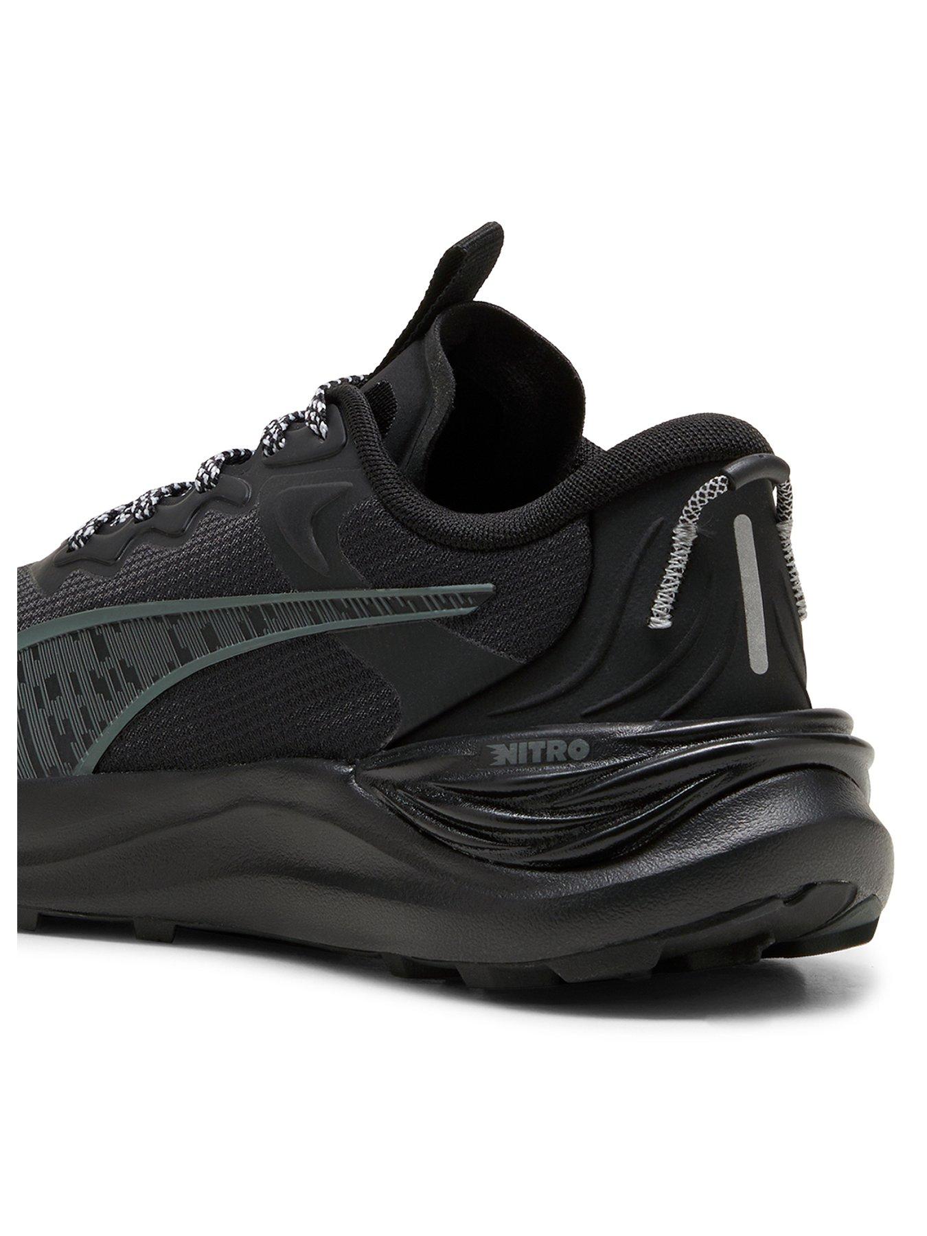 puma-womens-trail-running-electrify-nitro-3-blackback