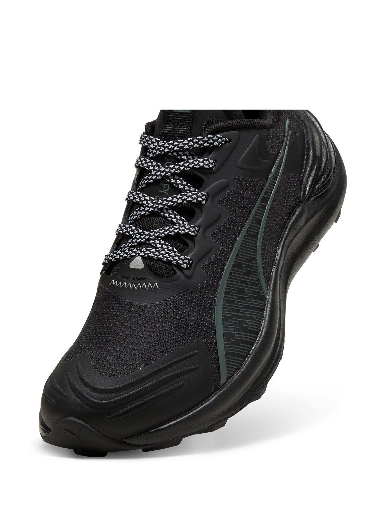 puma-womens-trail-running-electrify-nitro-3-blackoutfit