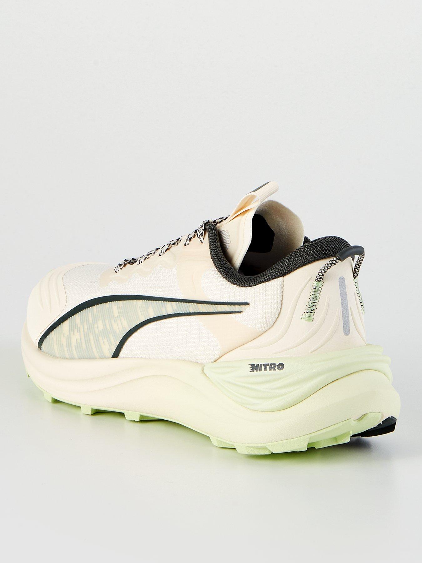 puma-womens-trail-running-electrify-nitro-3-multiback