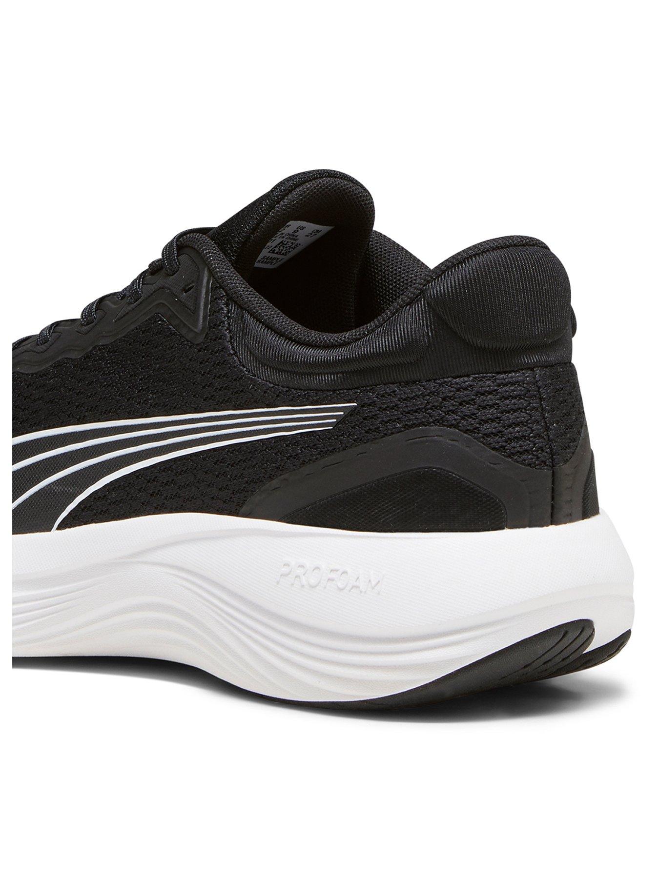 puma-womens-running-scend-pro-blackwhiteback