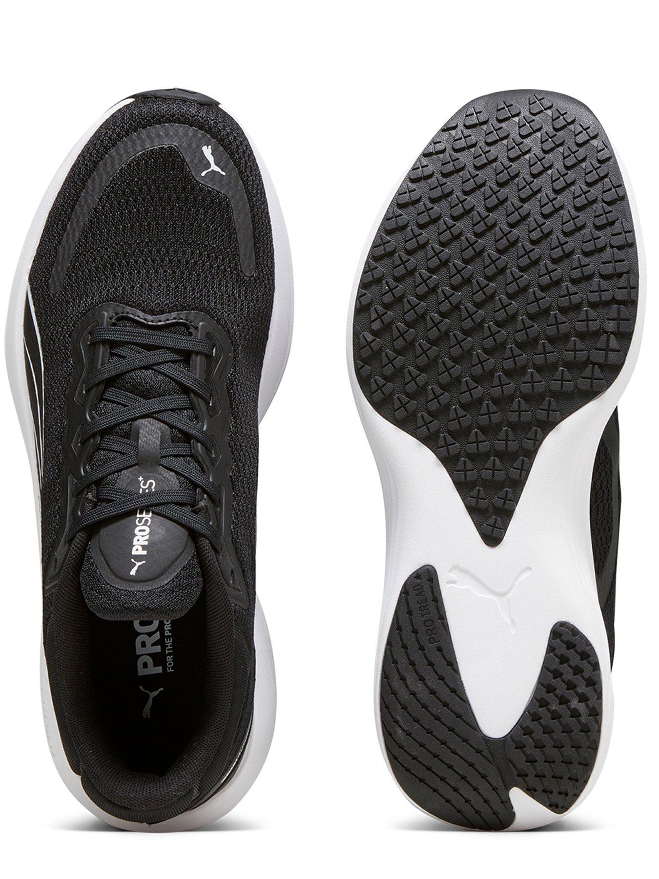 puma-womens-running-scend-pro-blackwhitedetail