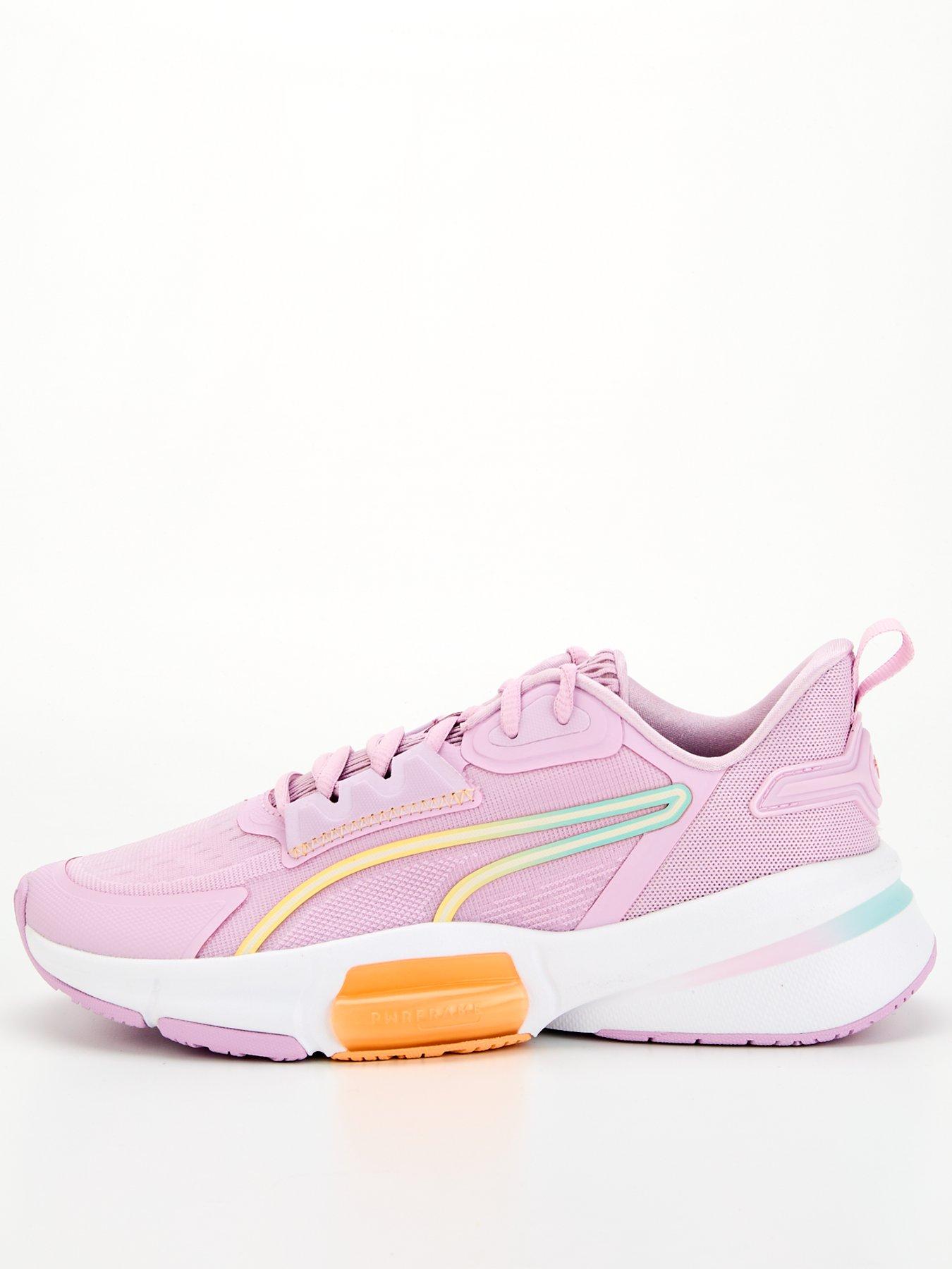 puma-womens-training-pwrframe-tr-3-summer-daze-pink